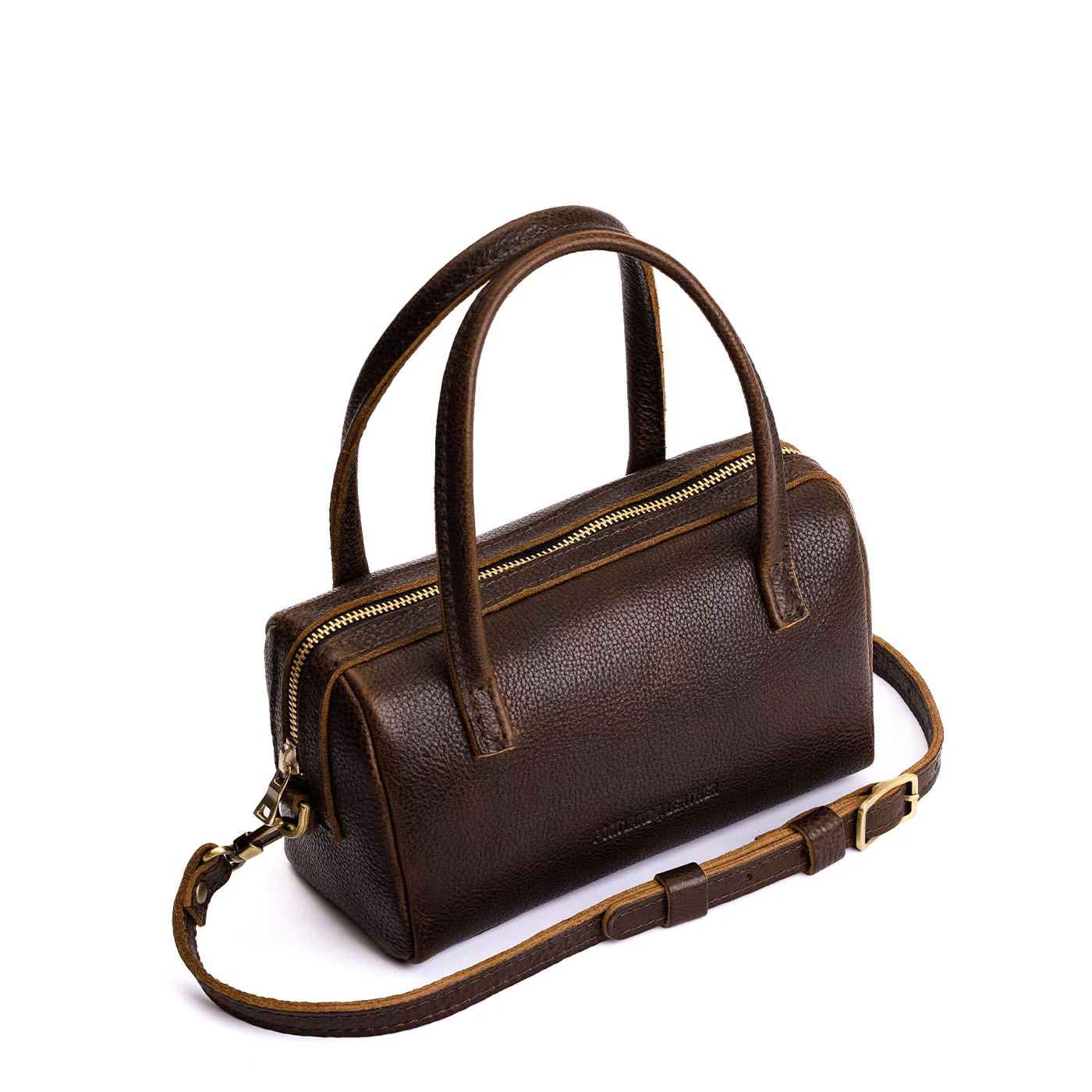 Product image 206