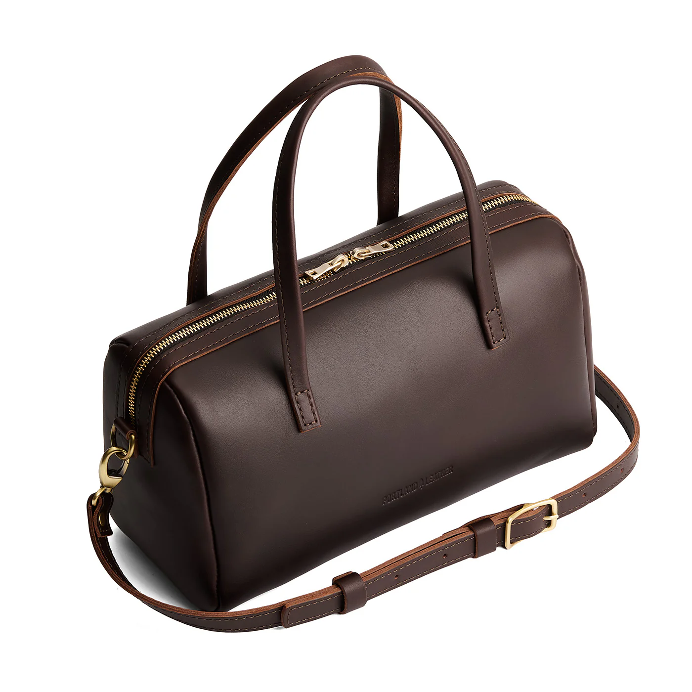 Product image 214