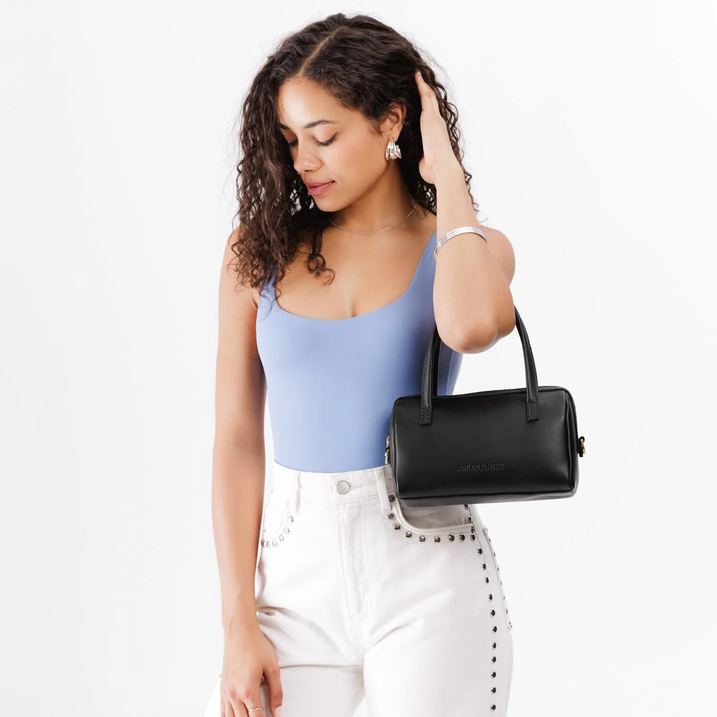 Product image 112
