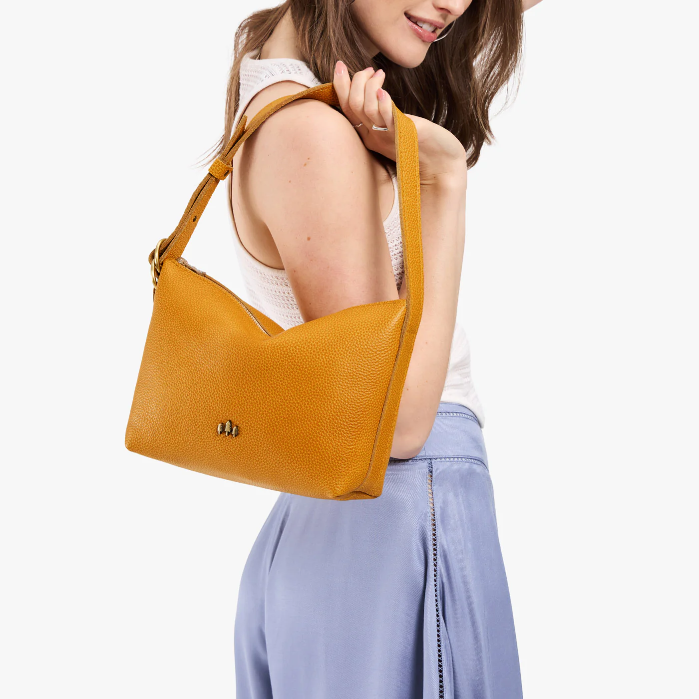 Product image 103