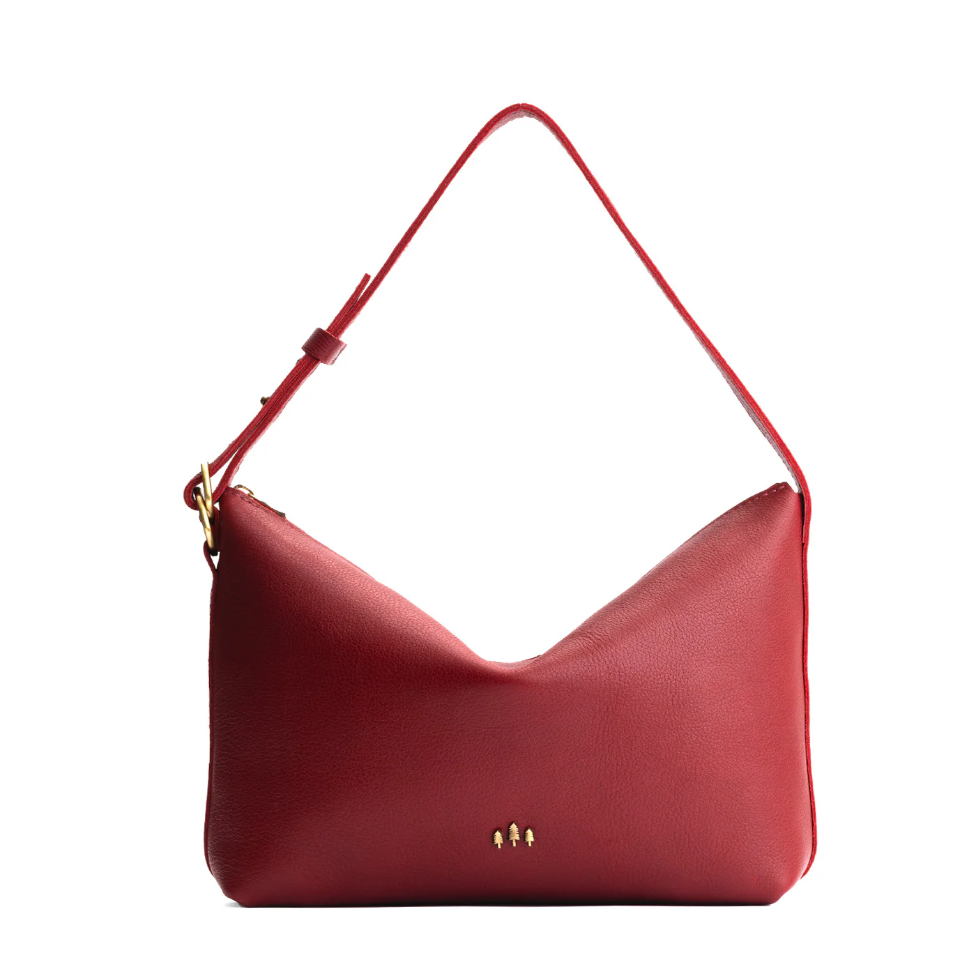 Product image 109
