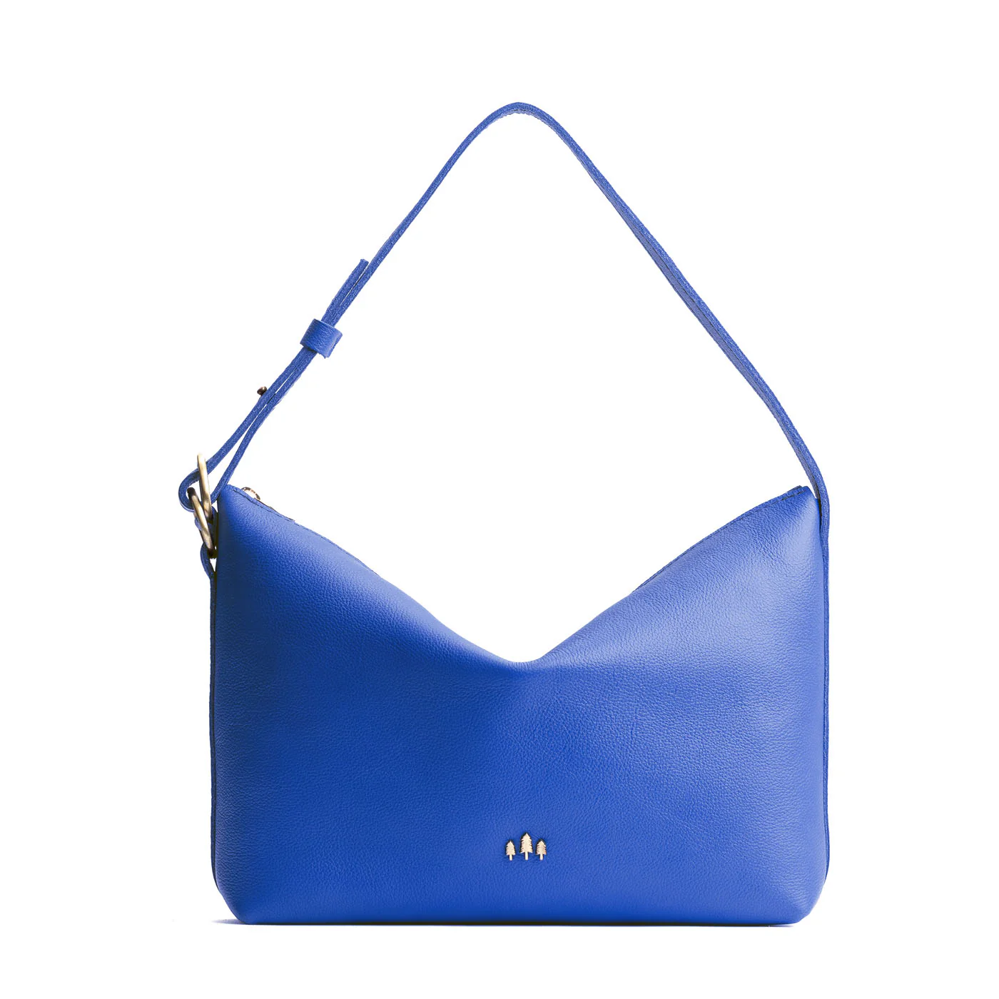Product image 117