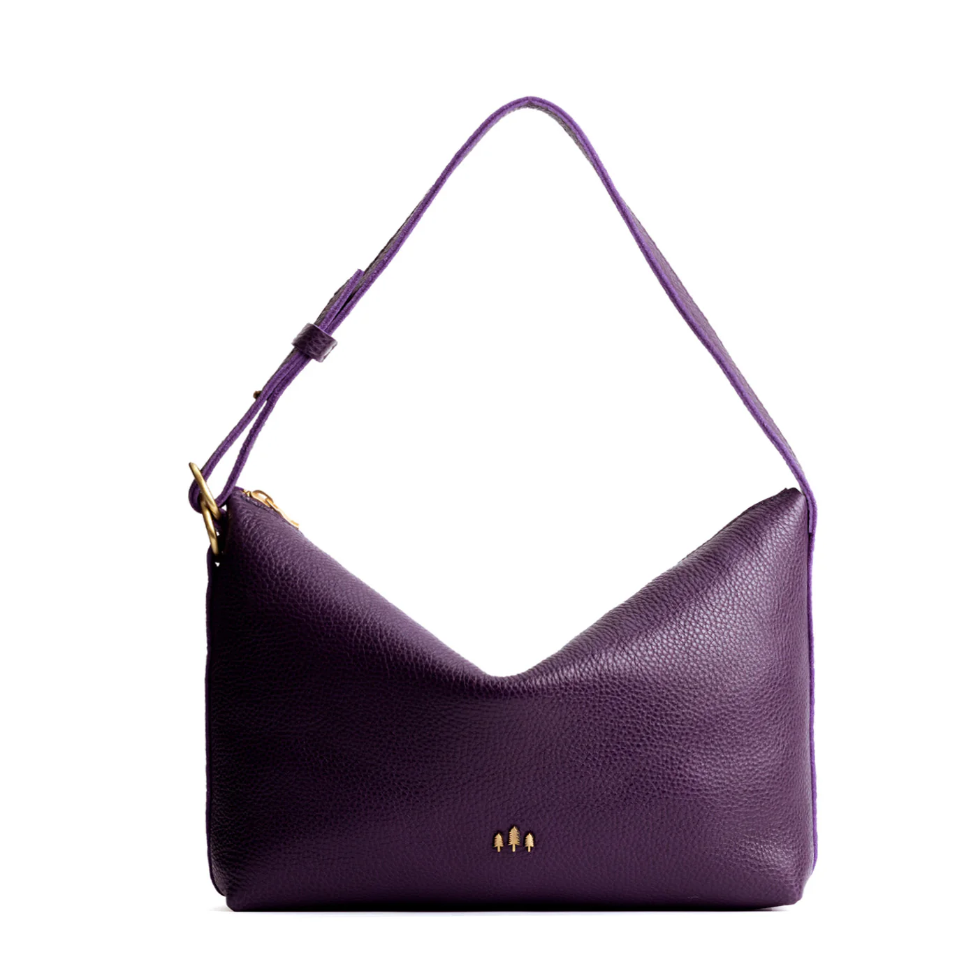 Product image 114