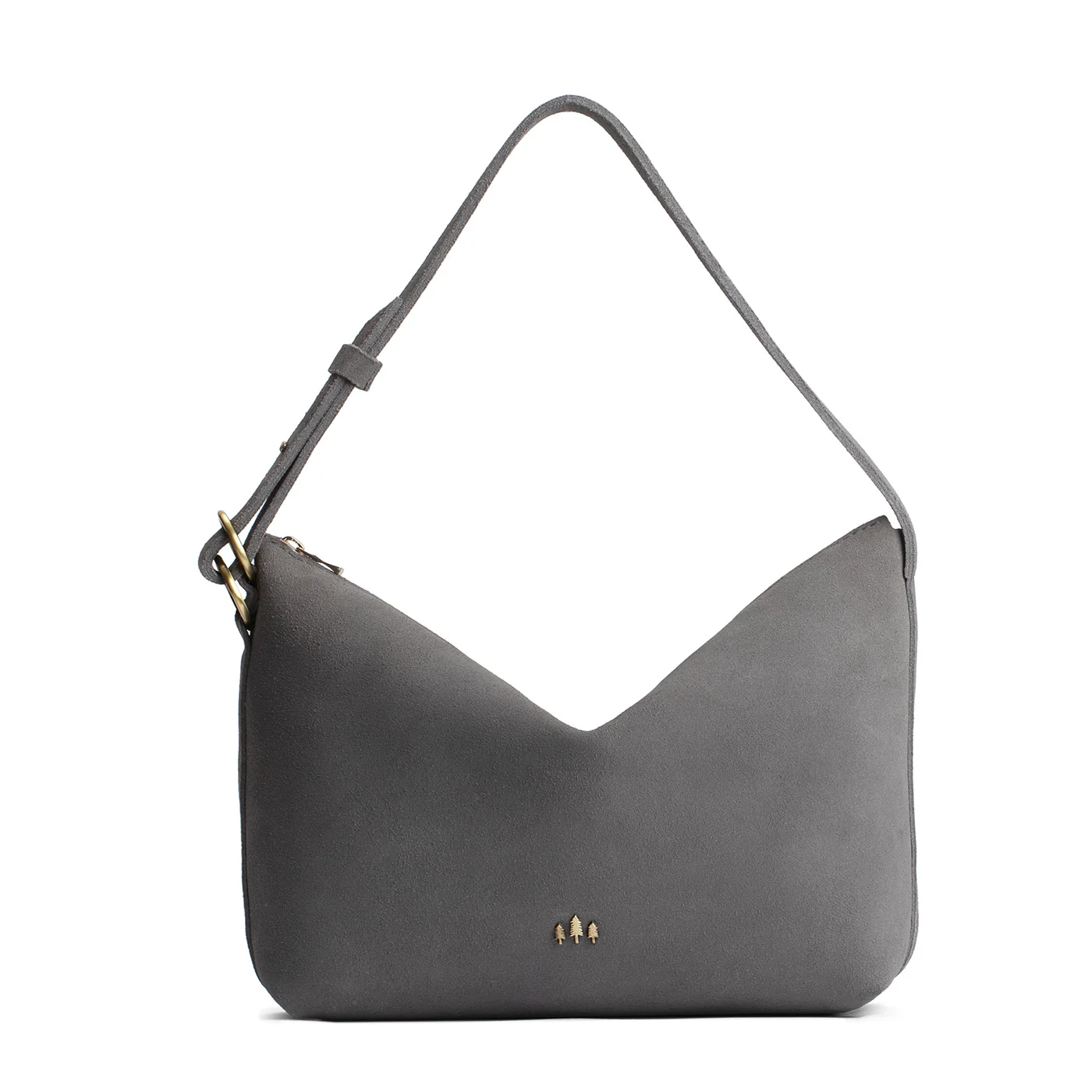 Product image 124