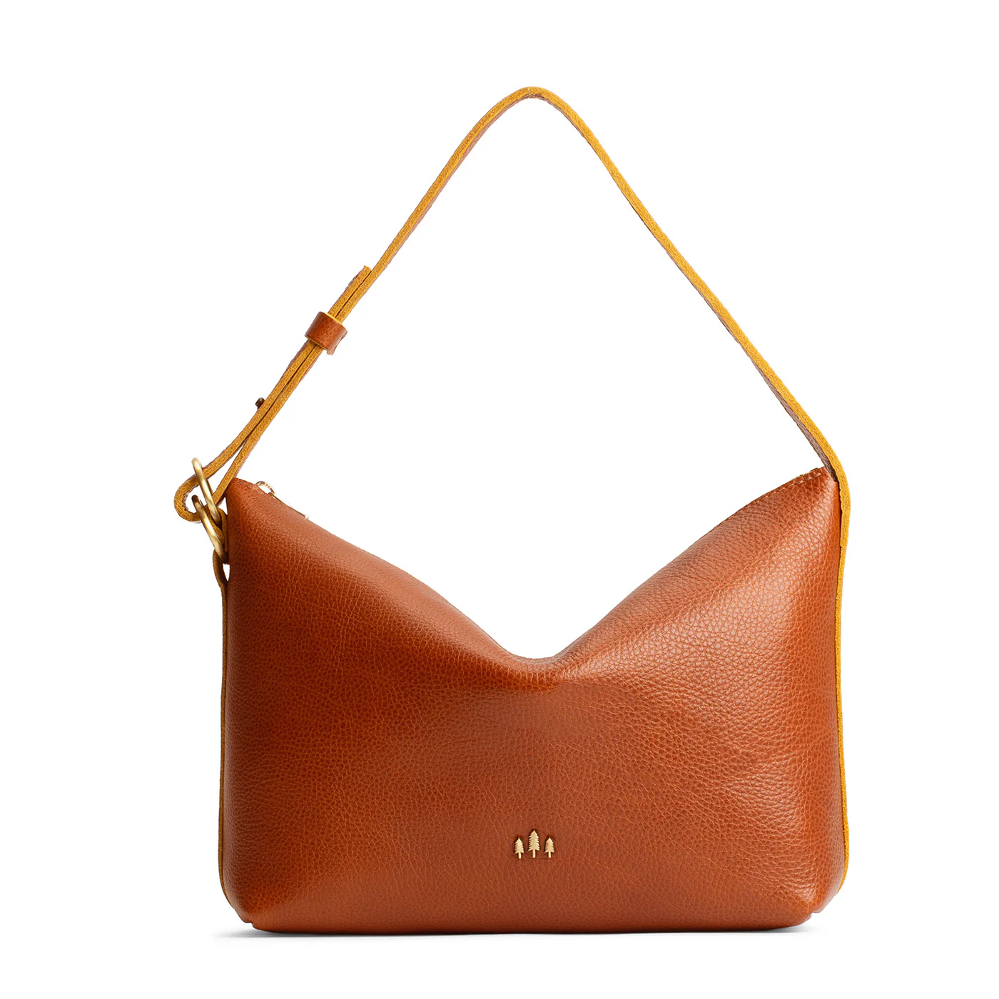 Product image 122