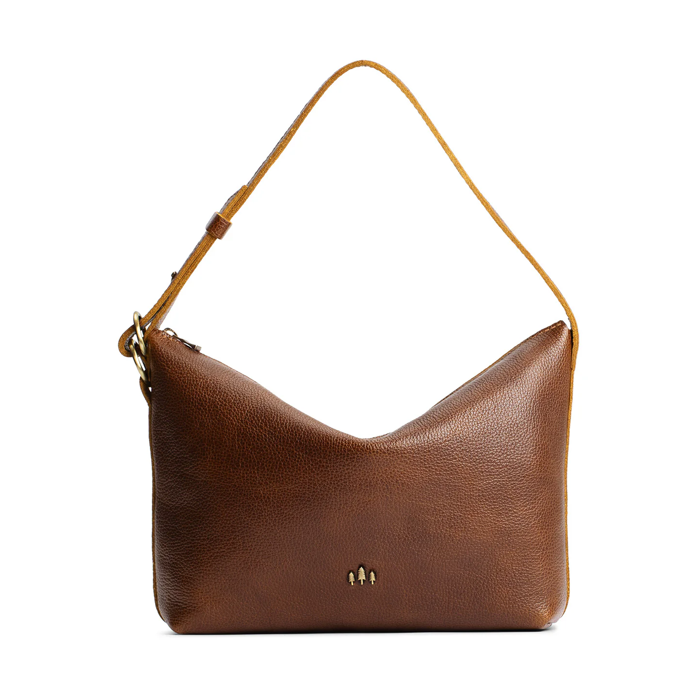 Product image 126