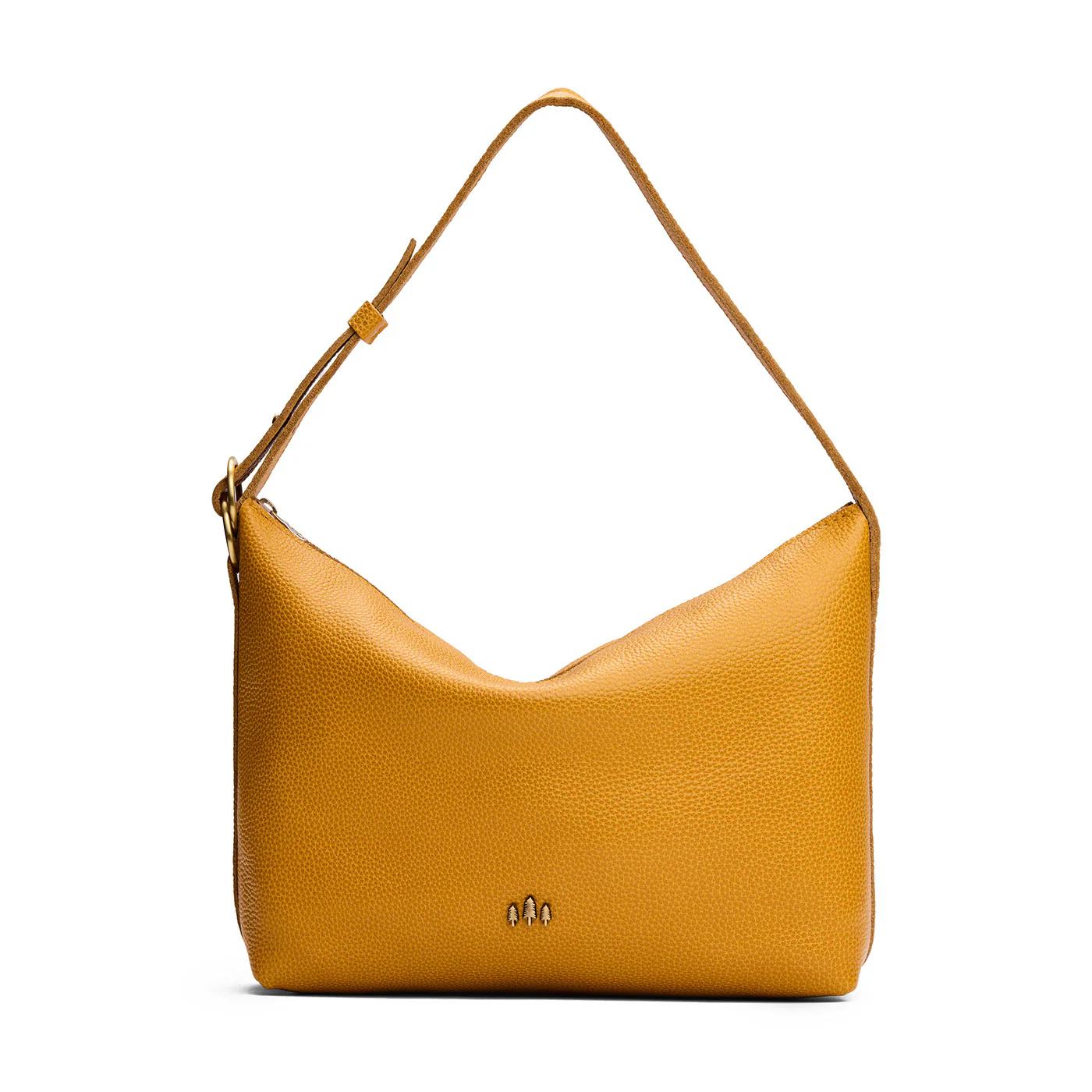 Product image 130