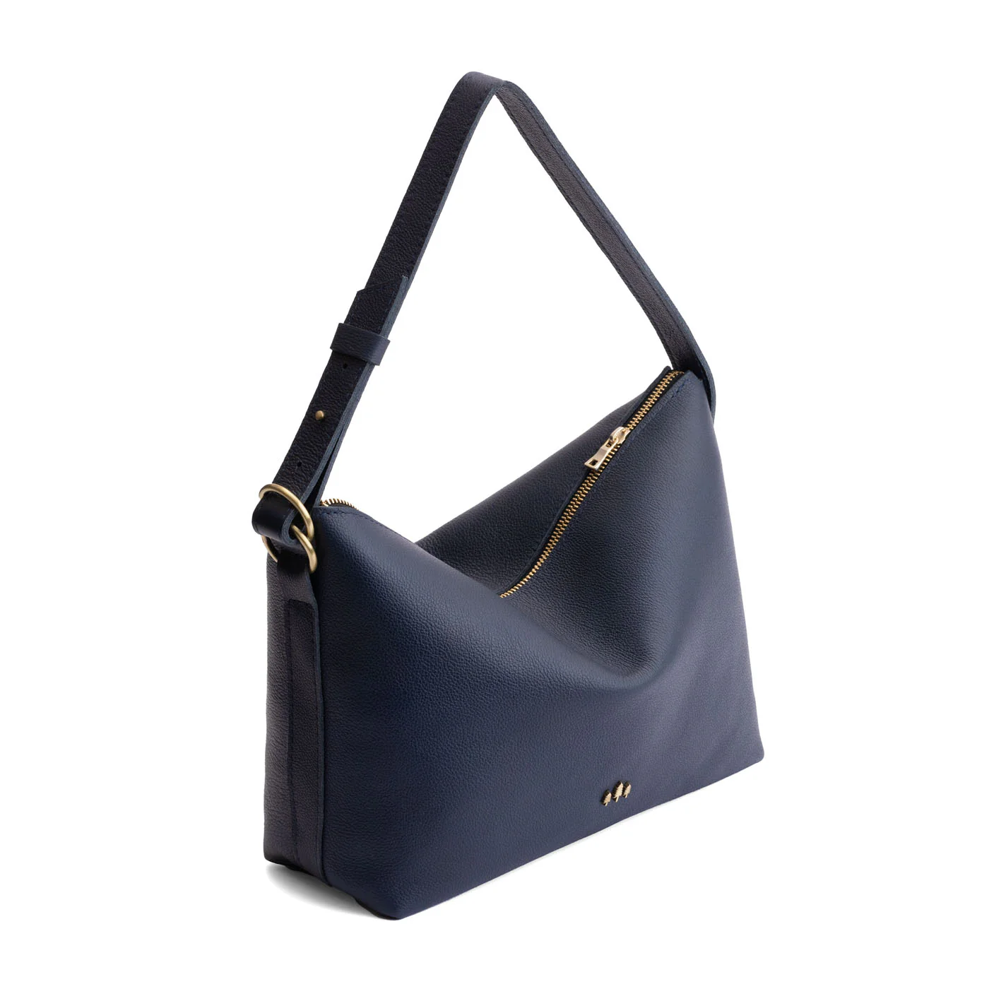 Product image 136