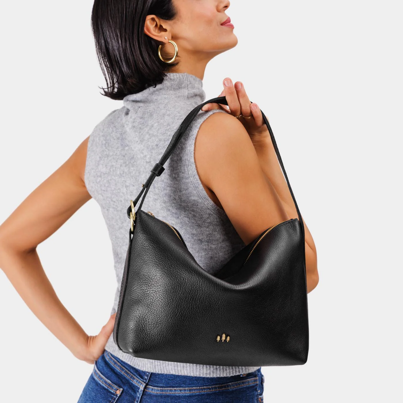 Product image 160