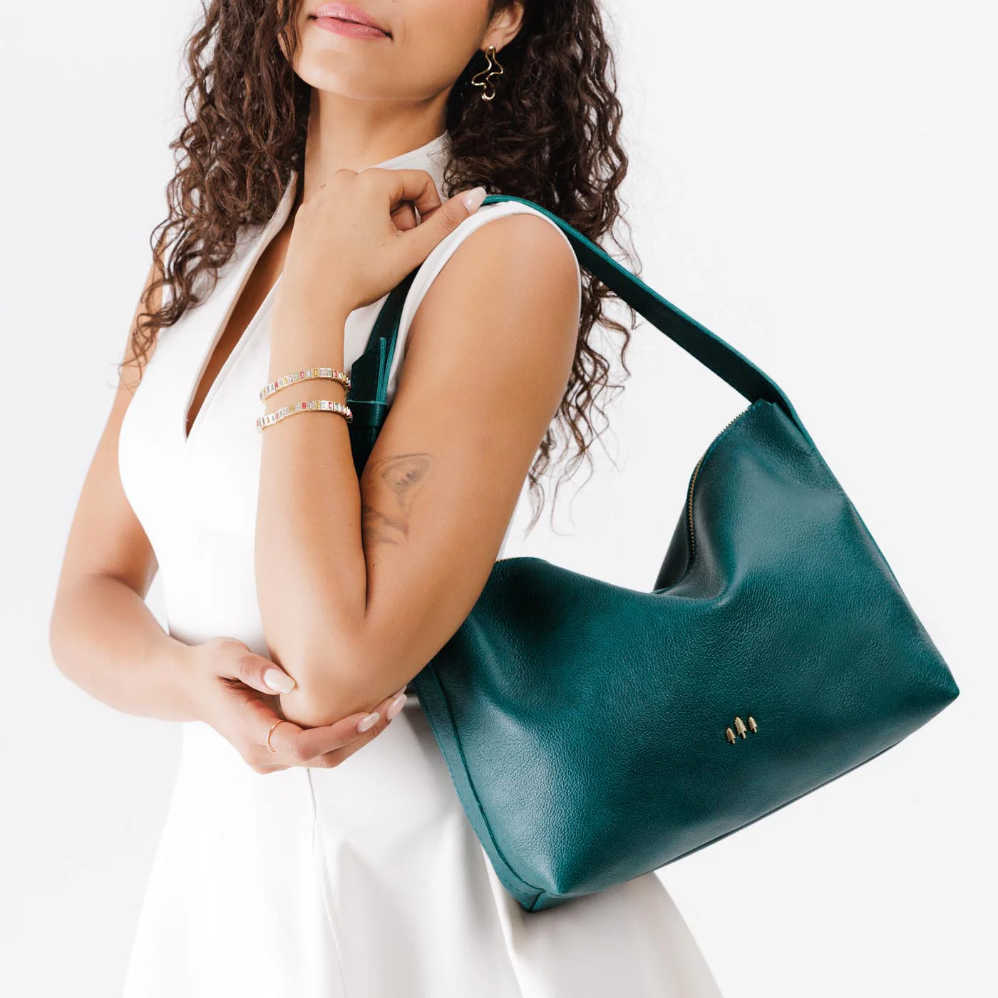 Product image 174