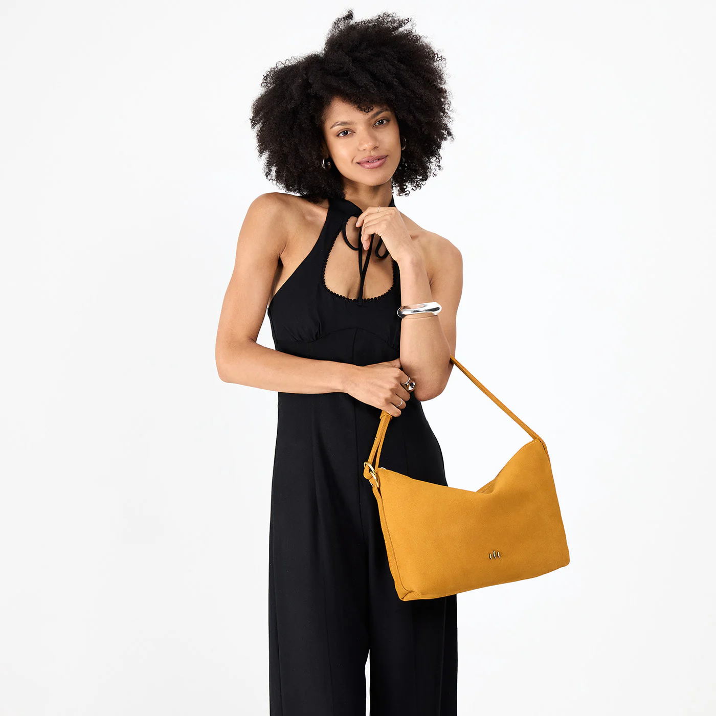 Product image 196