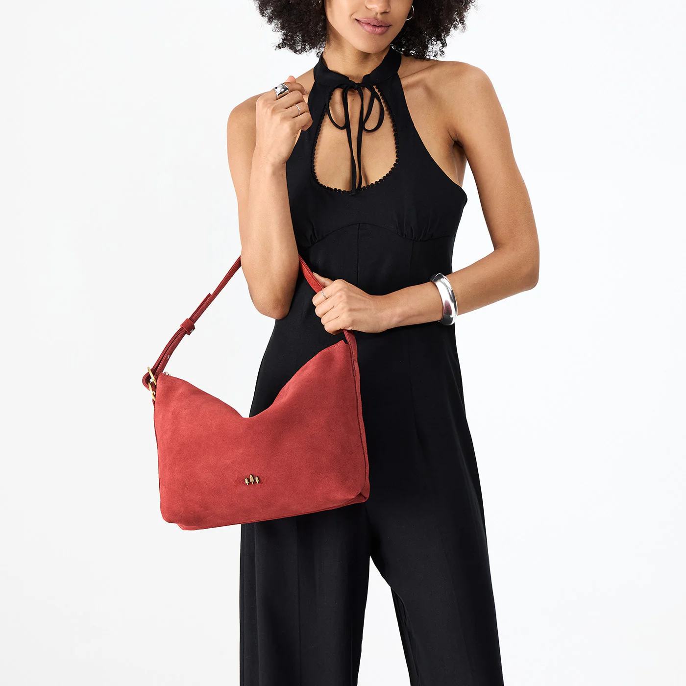 Product image 189