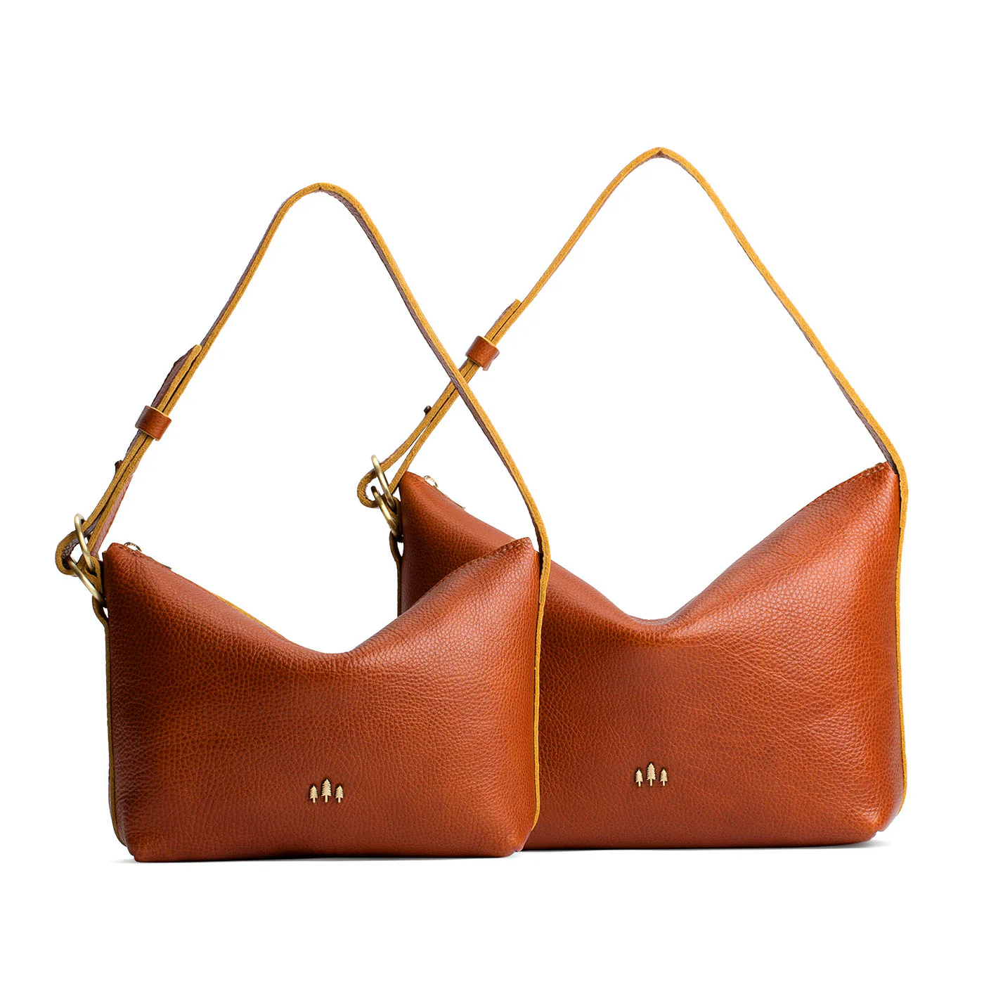 Product image 198