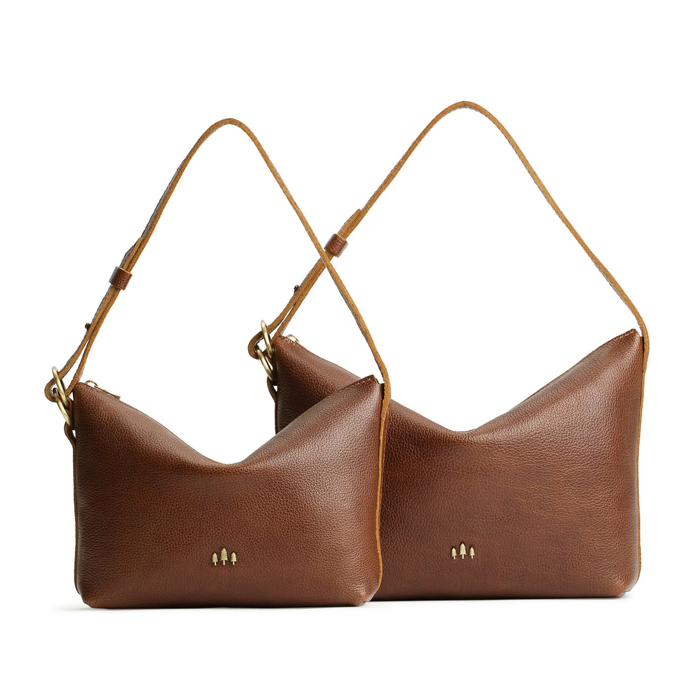 Product image 203