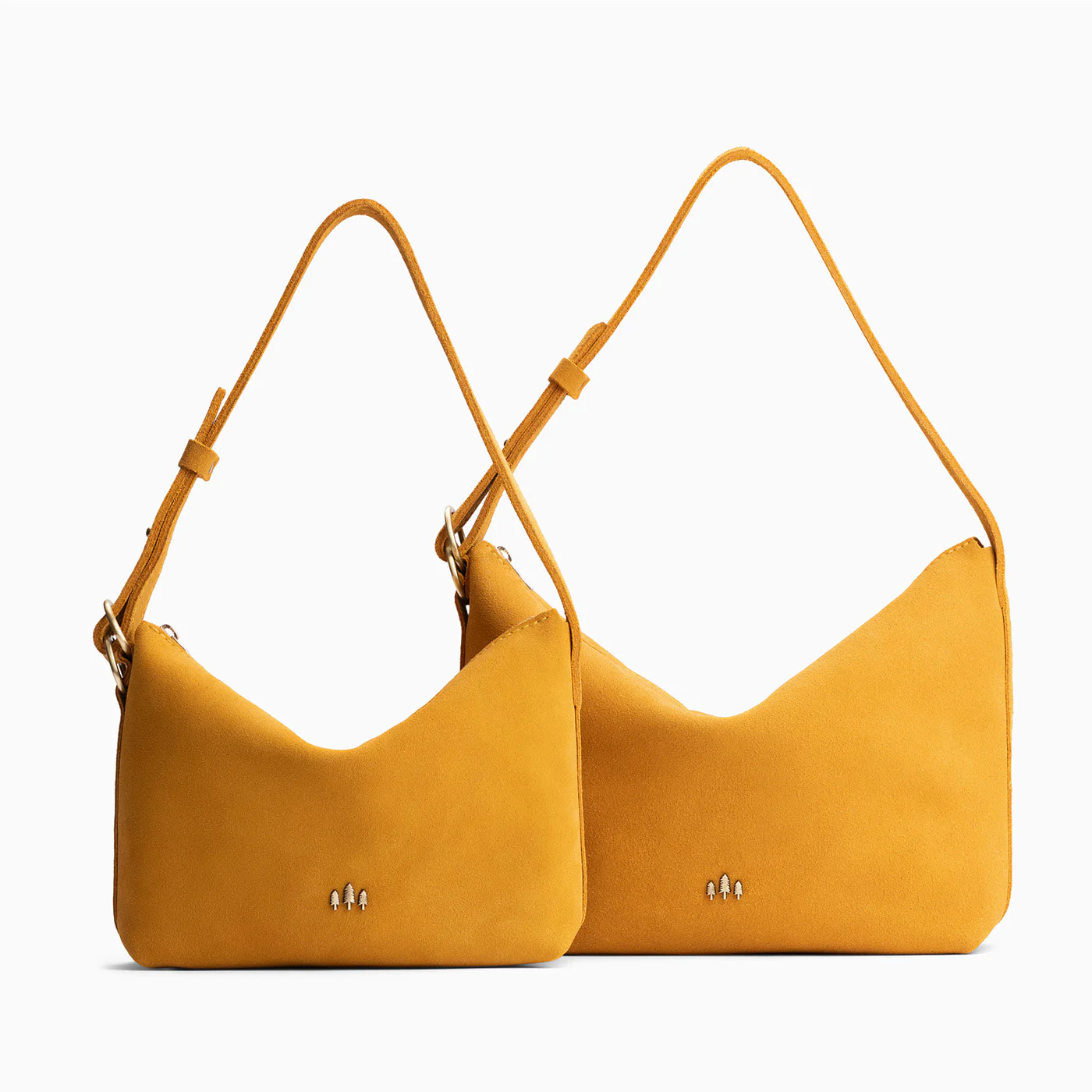 Product image 214