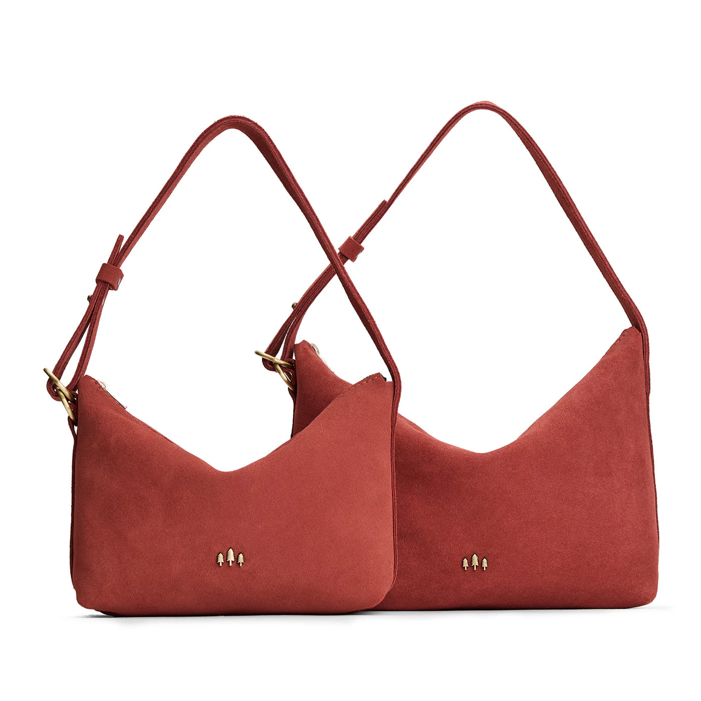 Product image 215