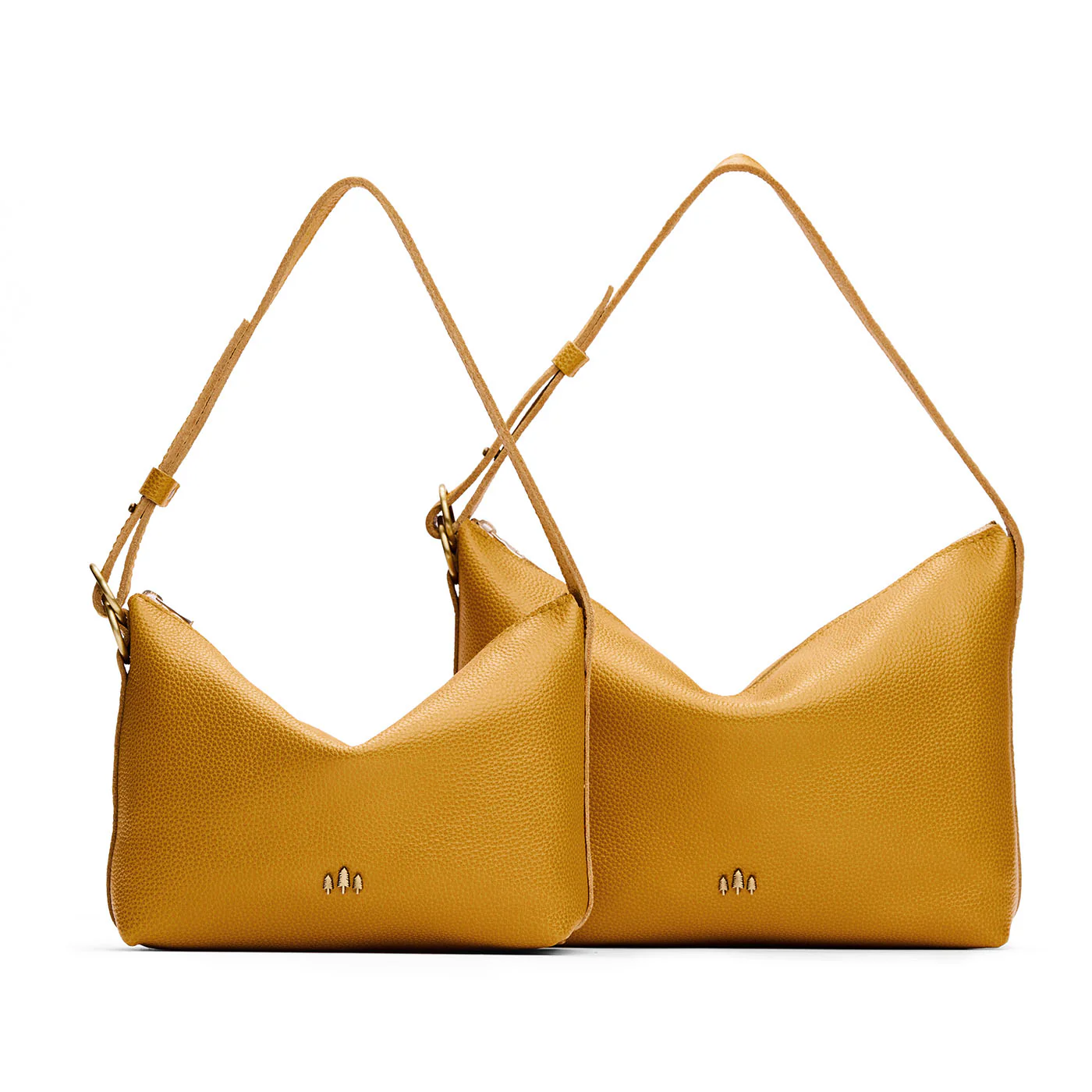Product image 216