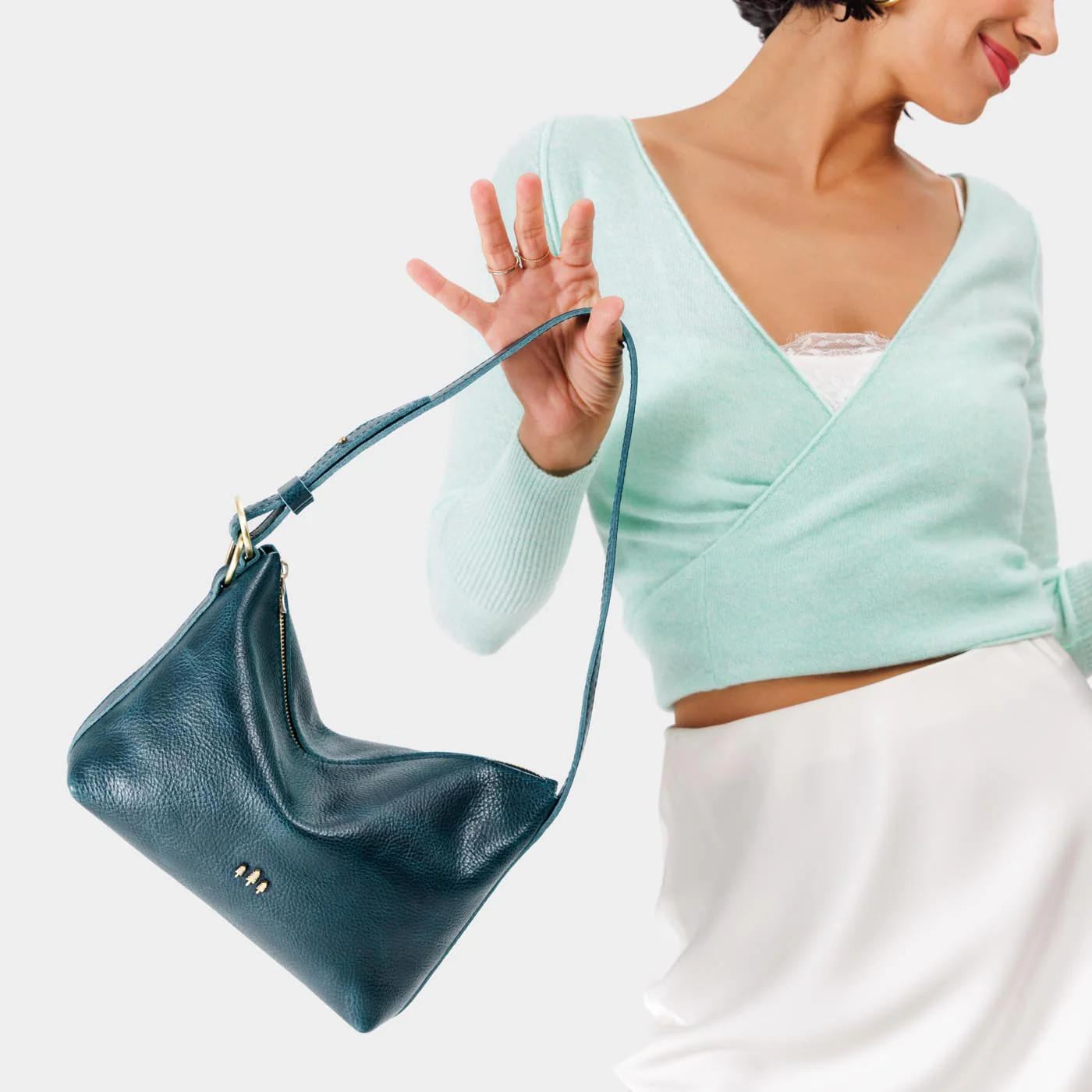 Product image 74