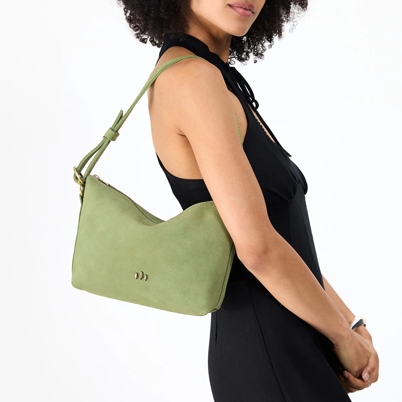 Product image 91