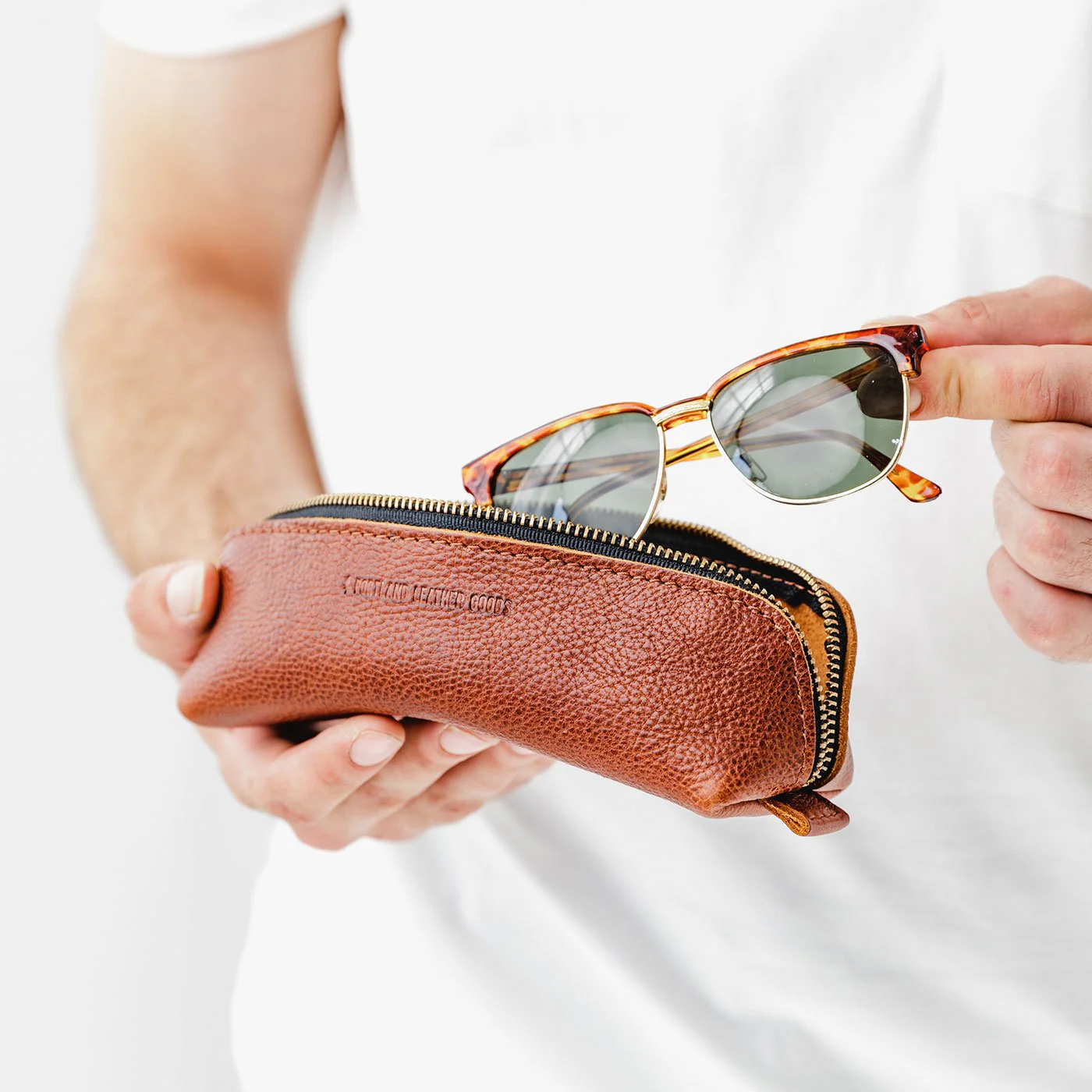Product image 105
