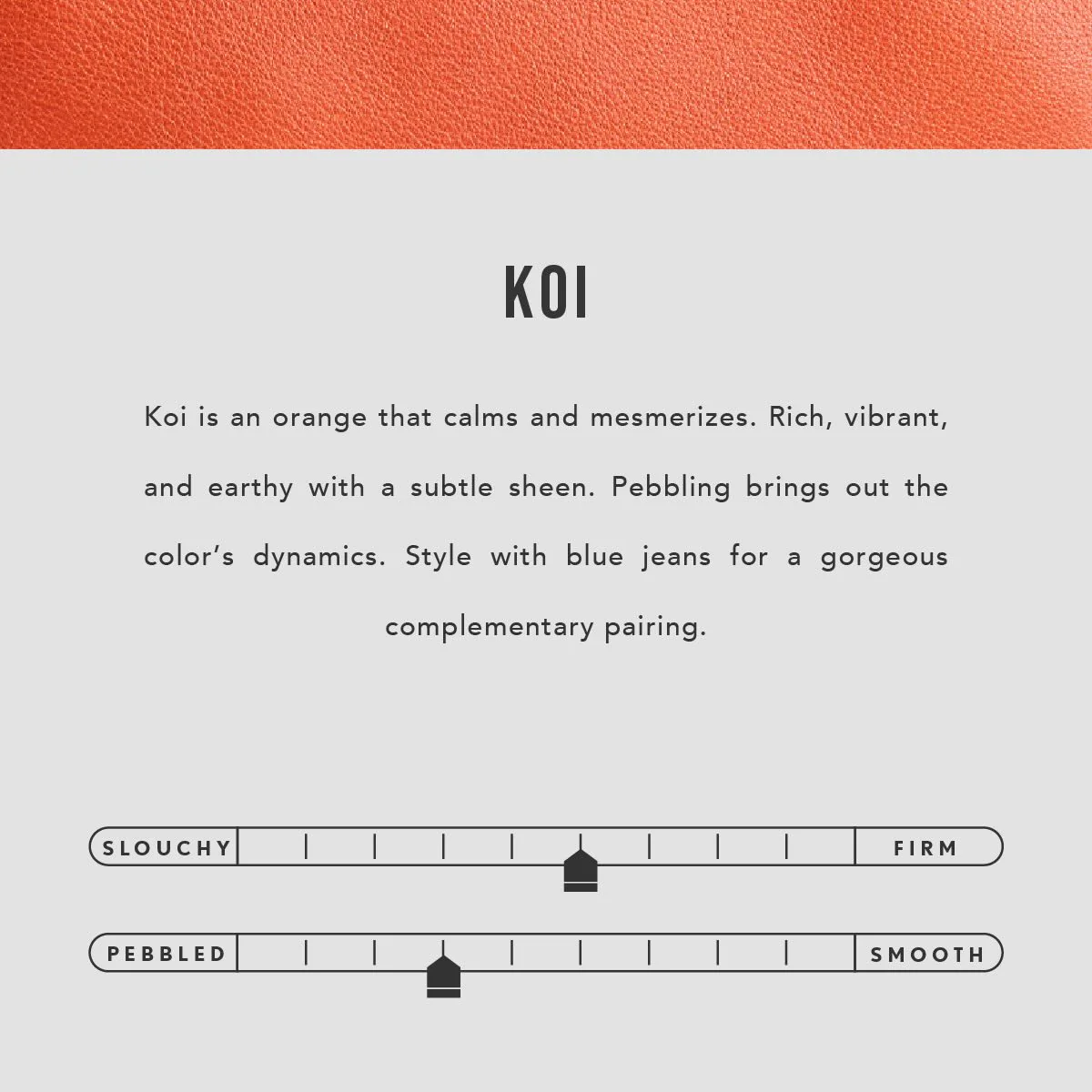 Product image 191