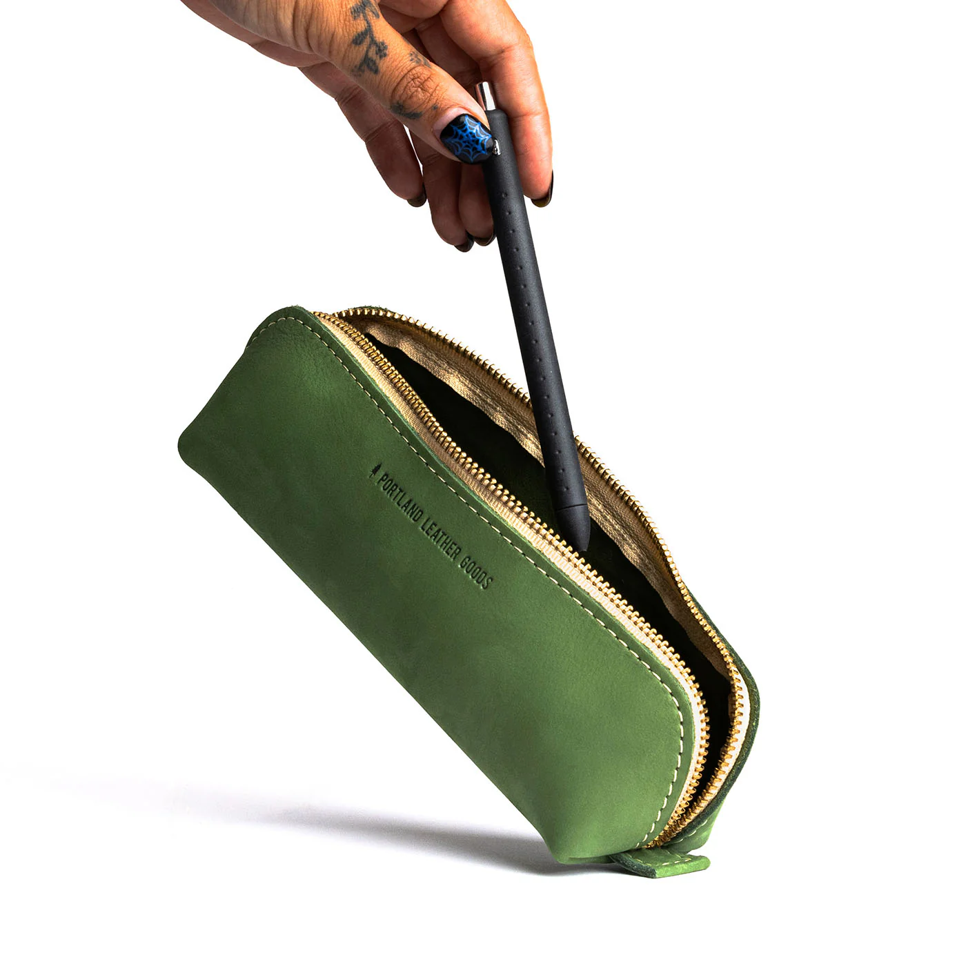 Product image 66
