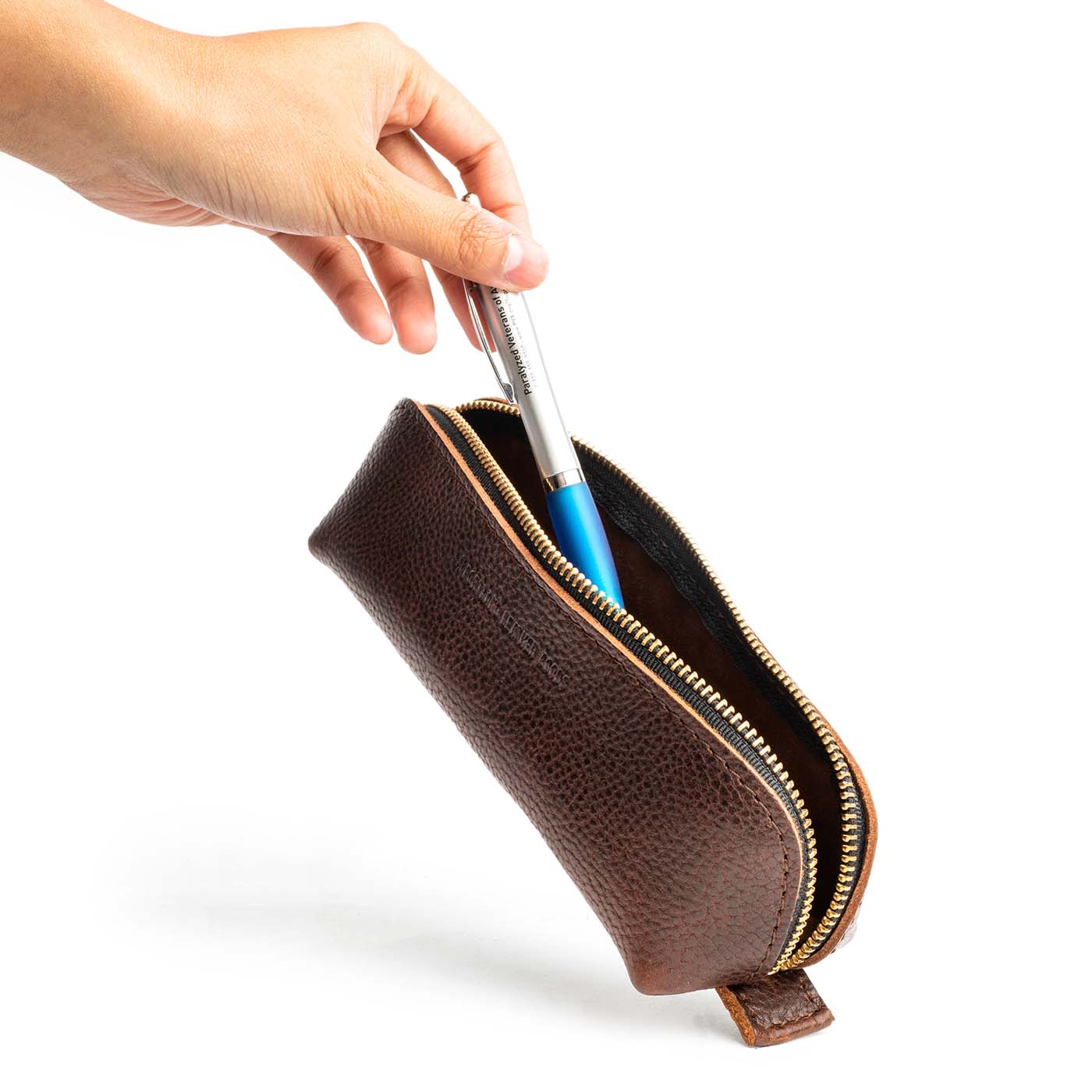 Product image 70