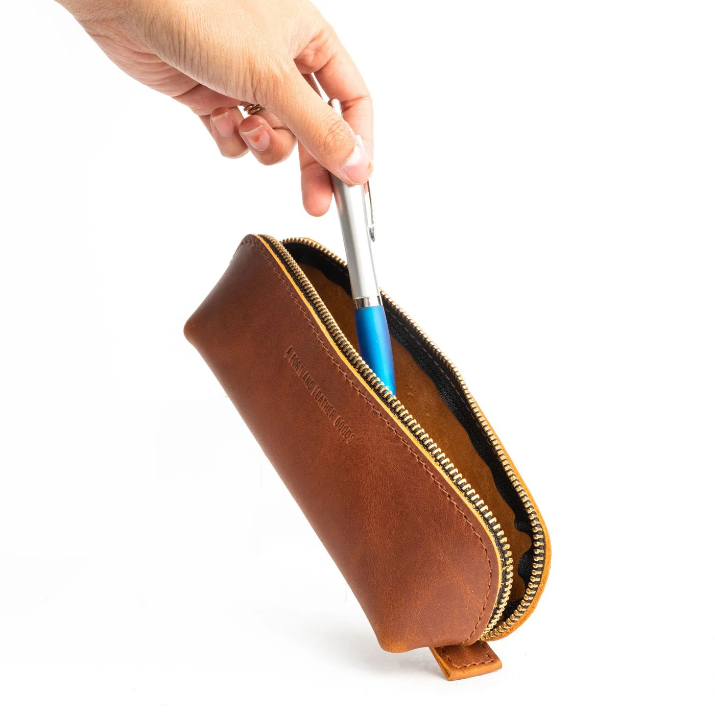 Product image 74