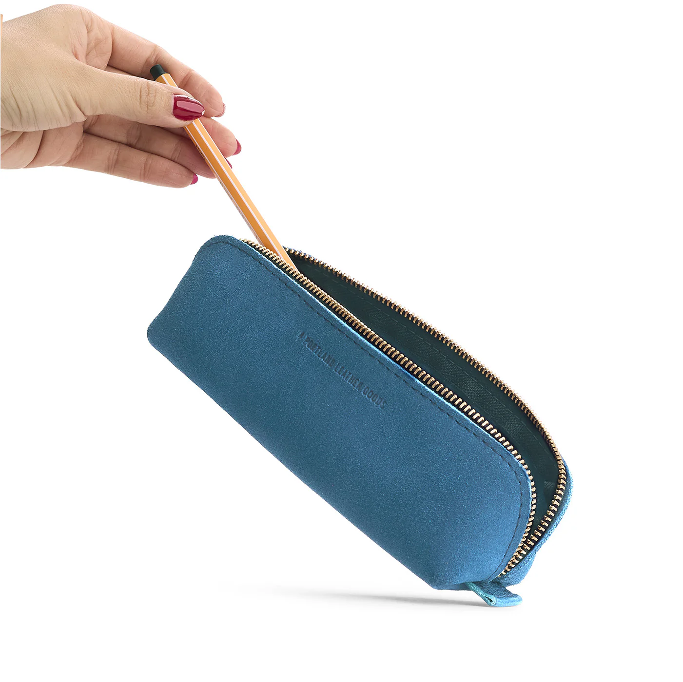 Product image 80