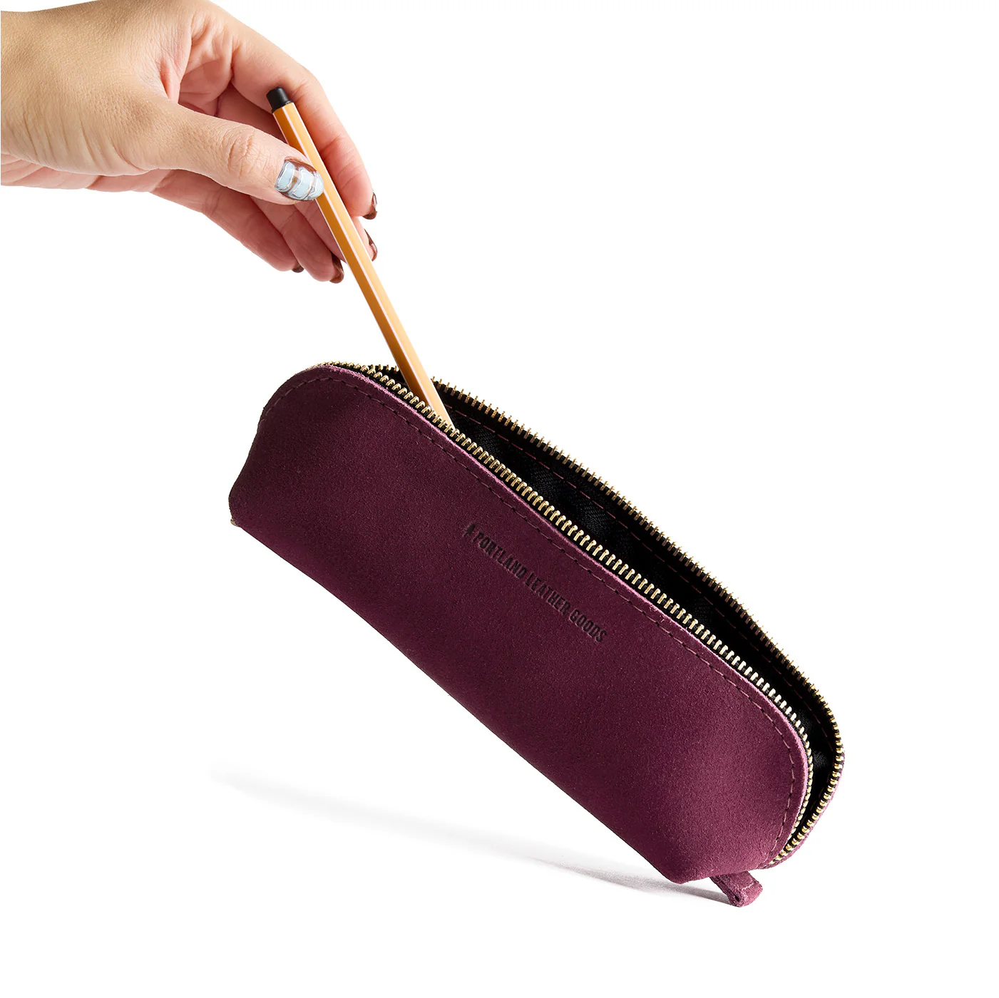 Product image 79