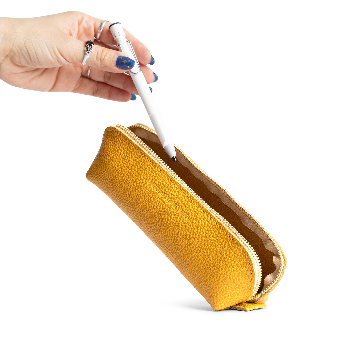 Product image 84