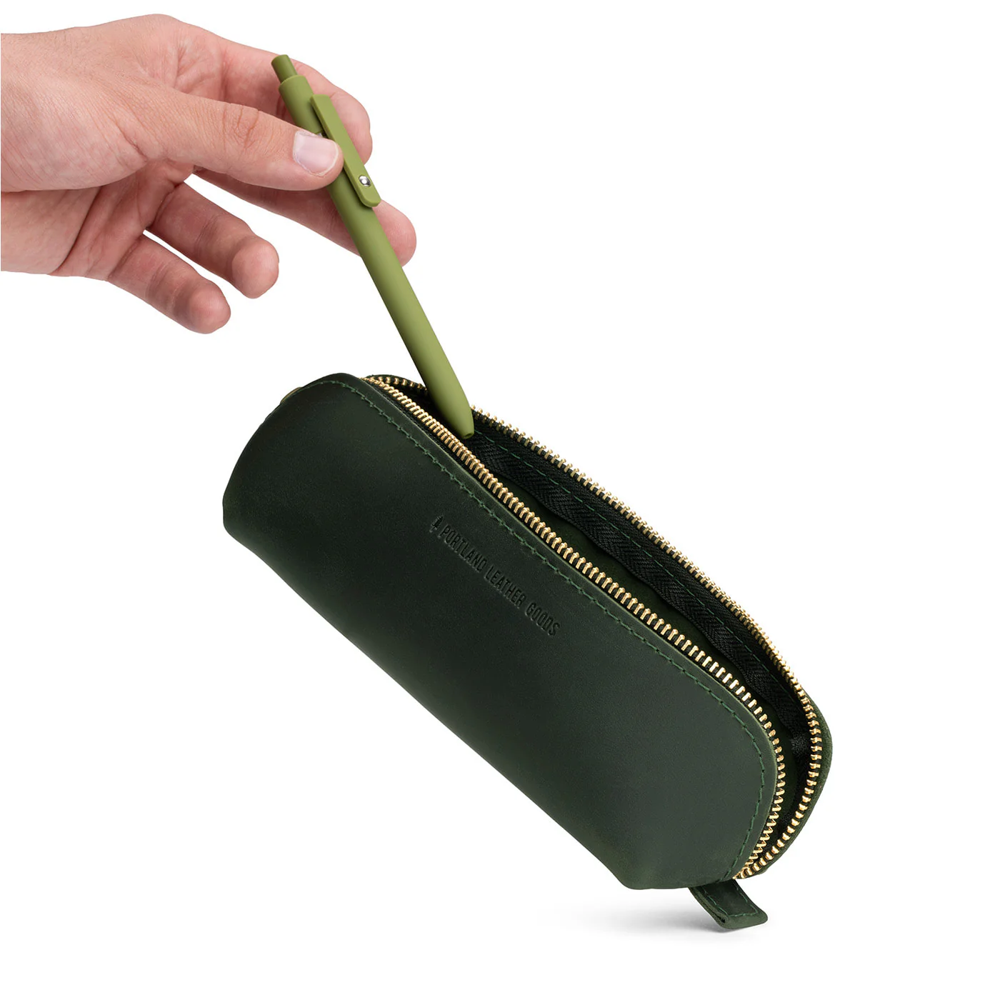 Product image 97