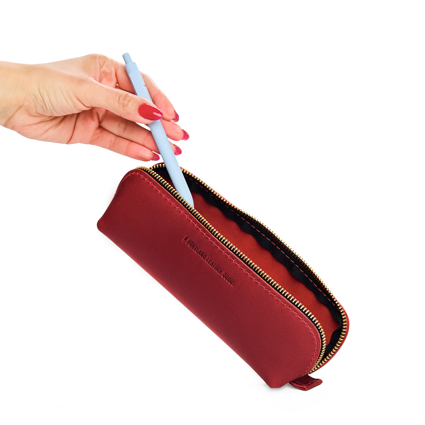 Product image 99