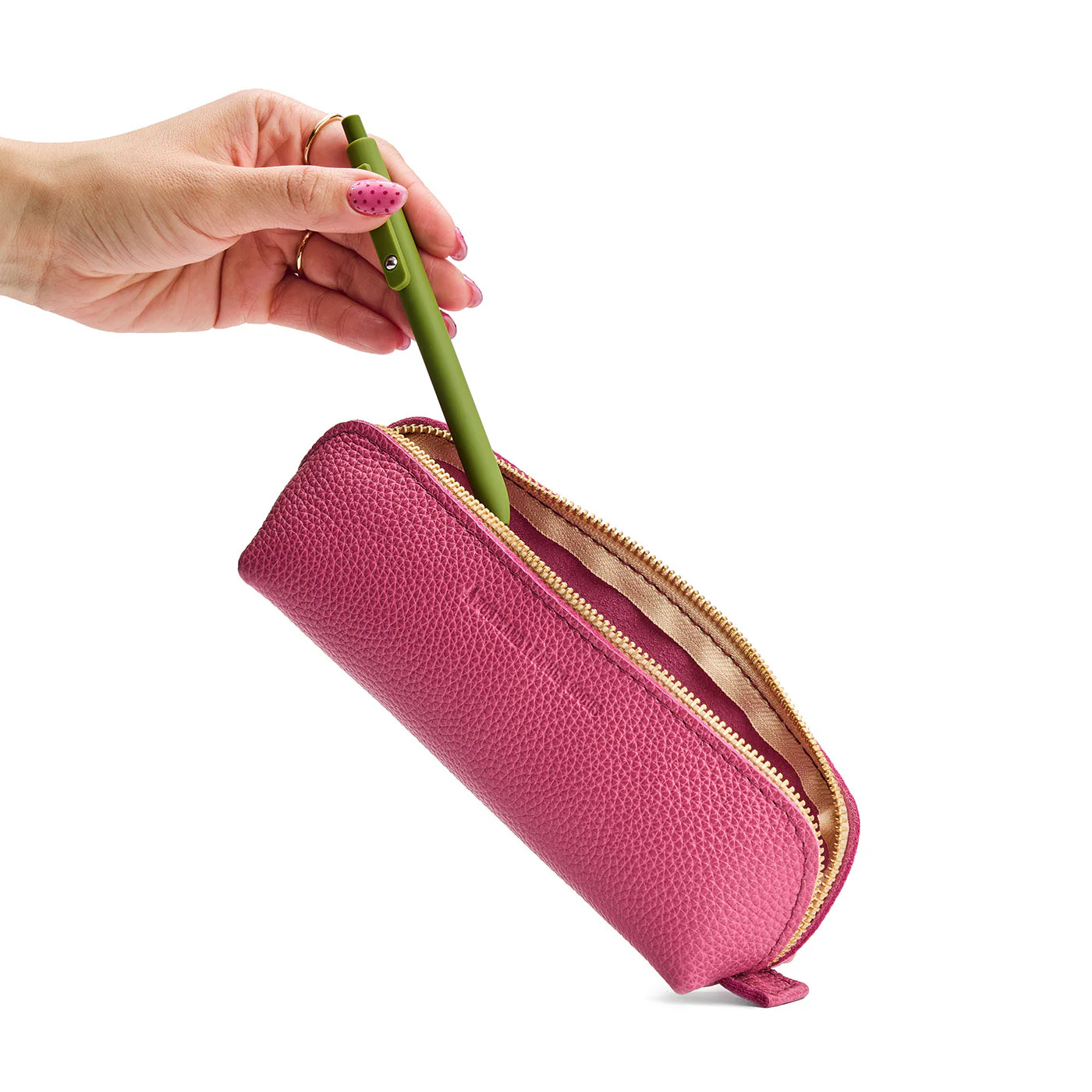 Product image 101