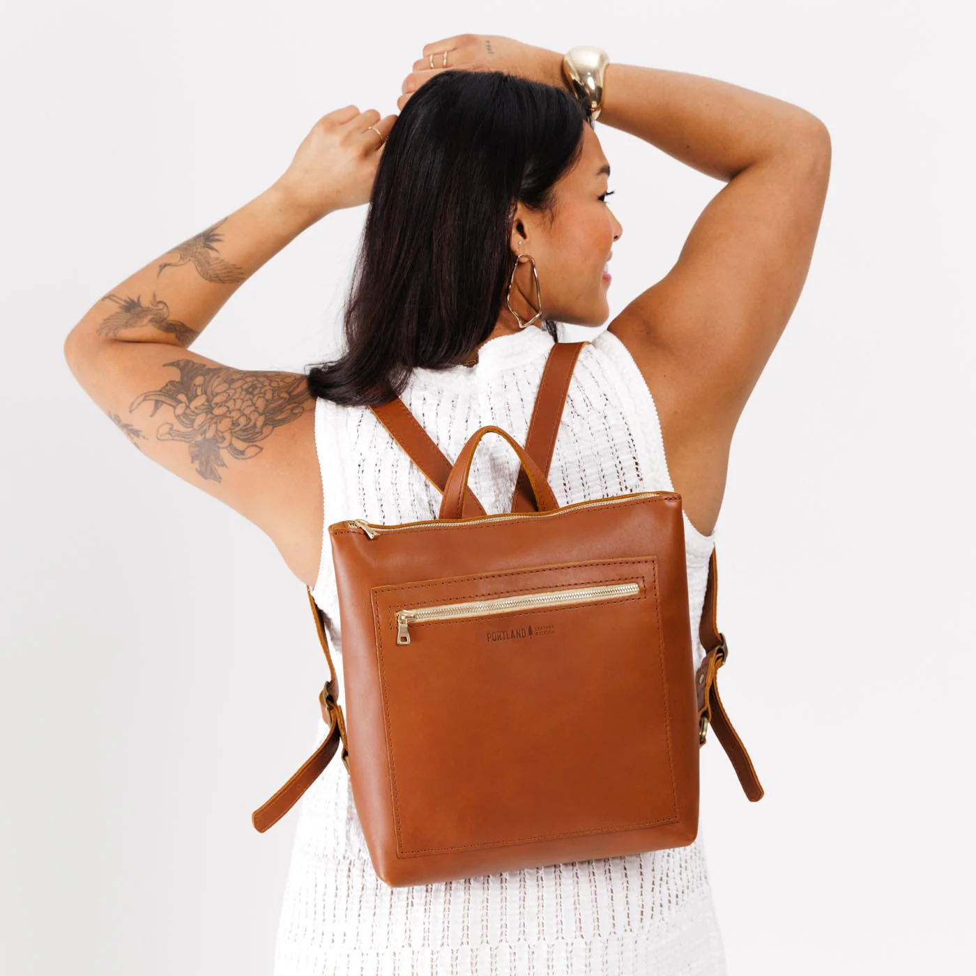 Product image 106