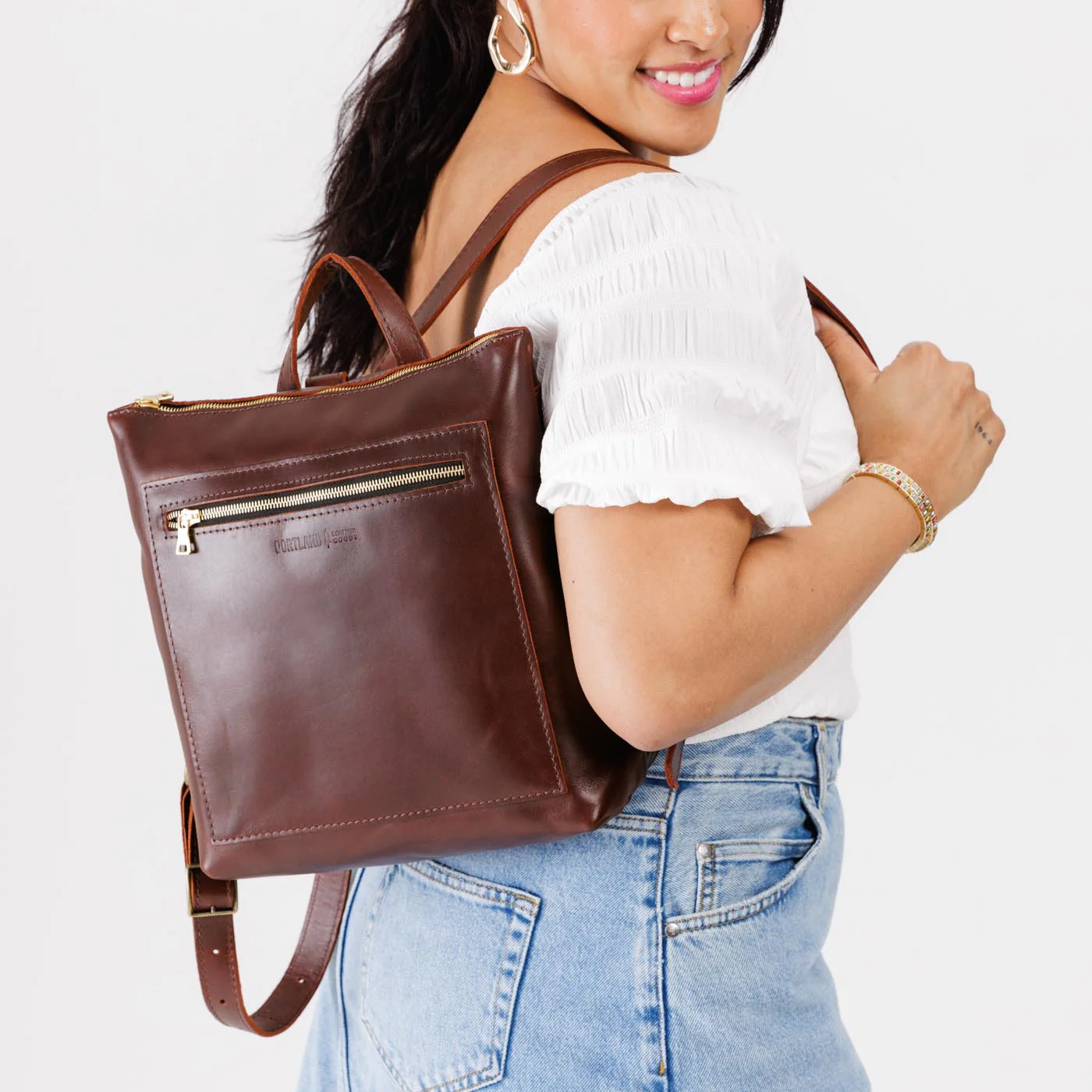 Product image 105