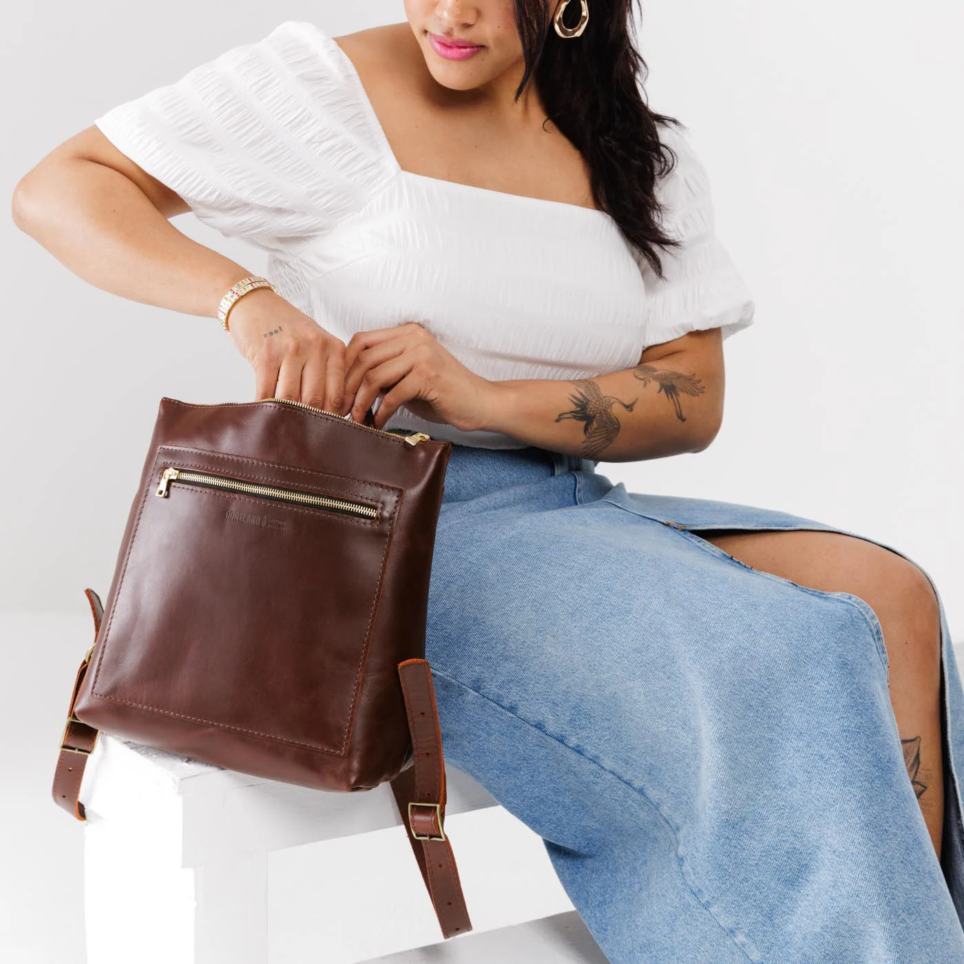 Product image 106