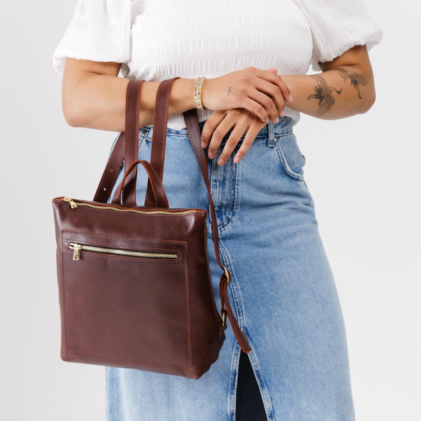 Product image 107