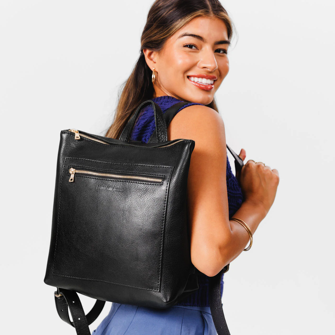 Product image 112