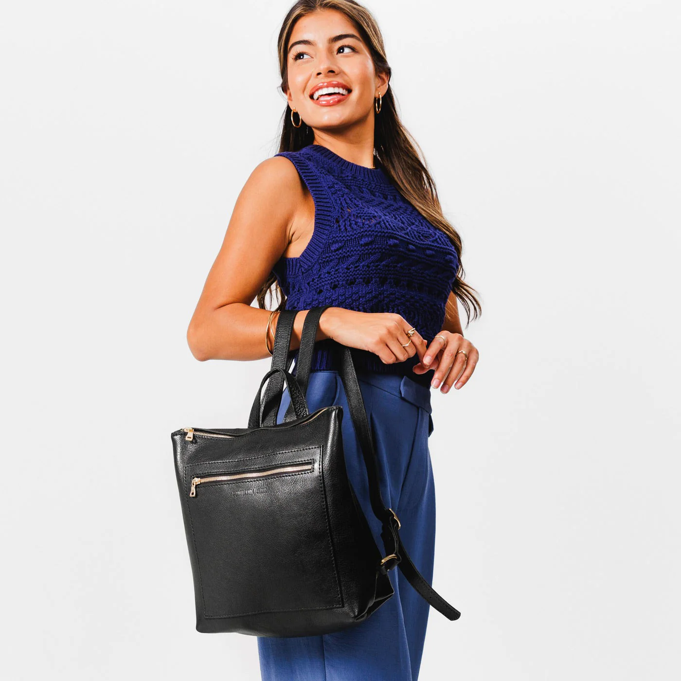 Product image 114