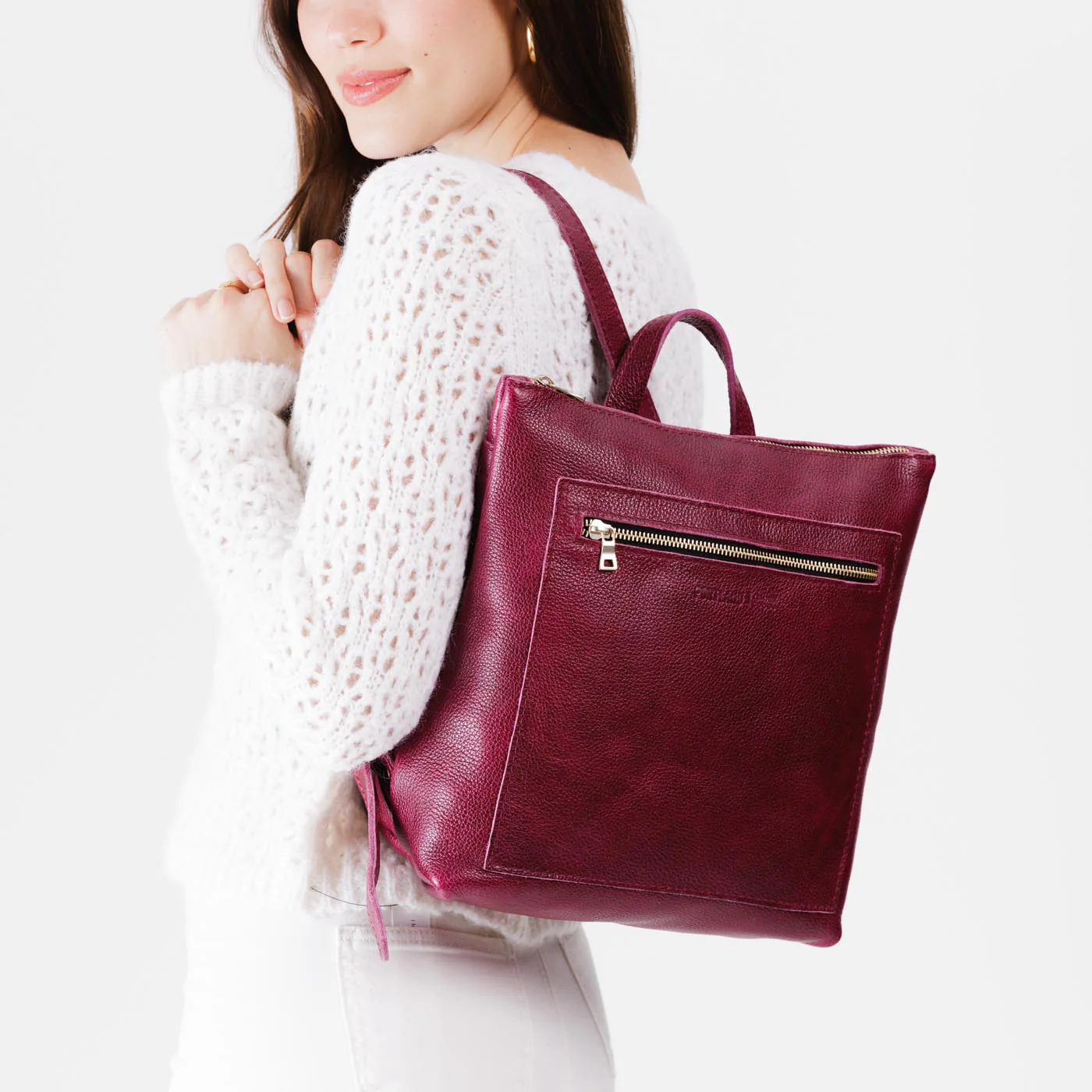 Product image 151