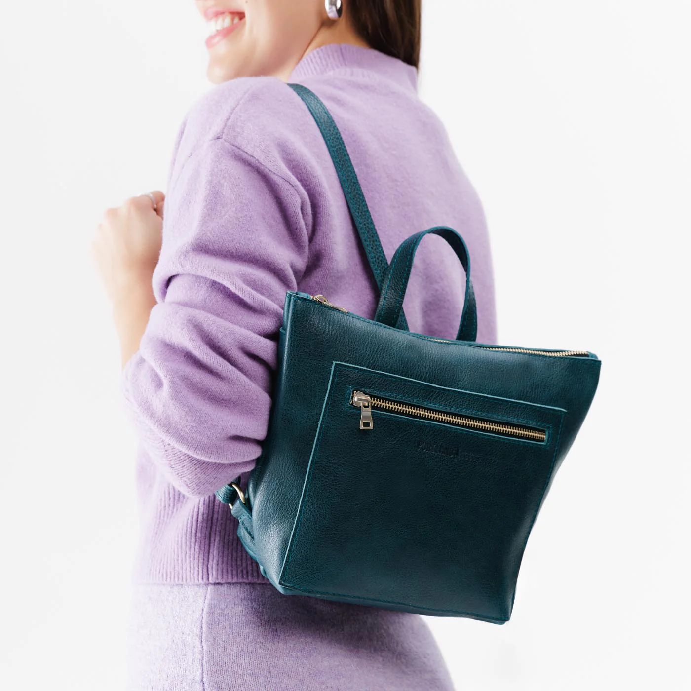 Product image 160