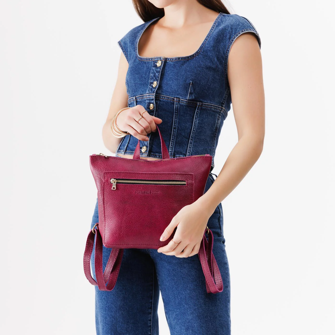 Product image 164