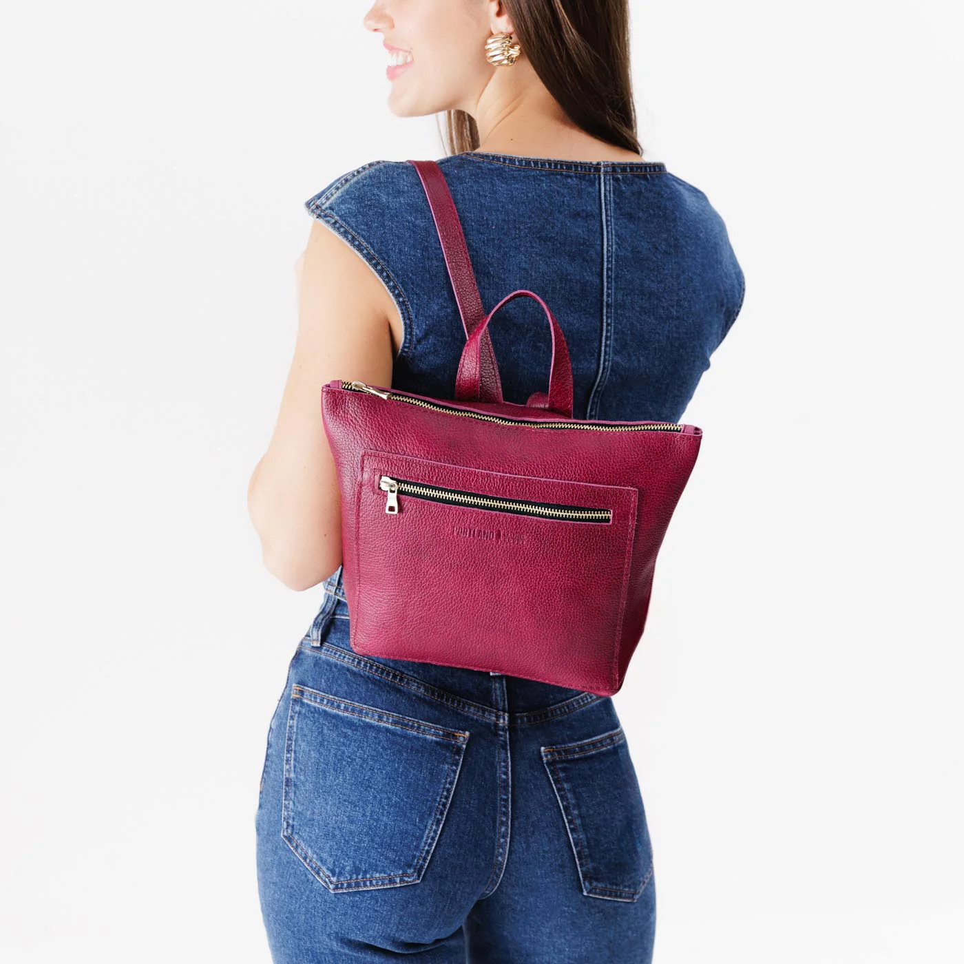Product image 165
