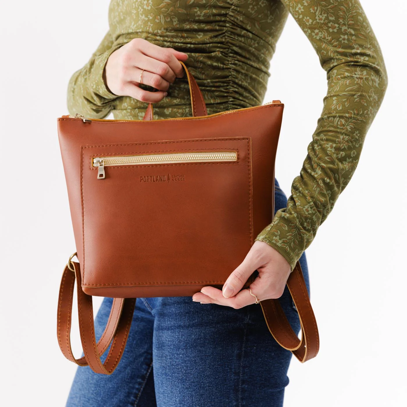 Product image 158
