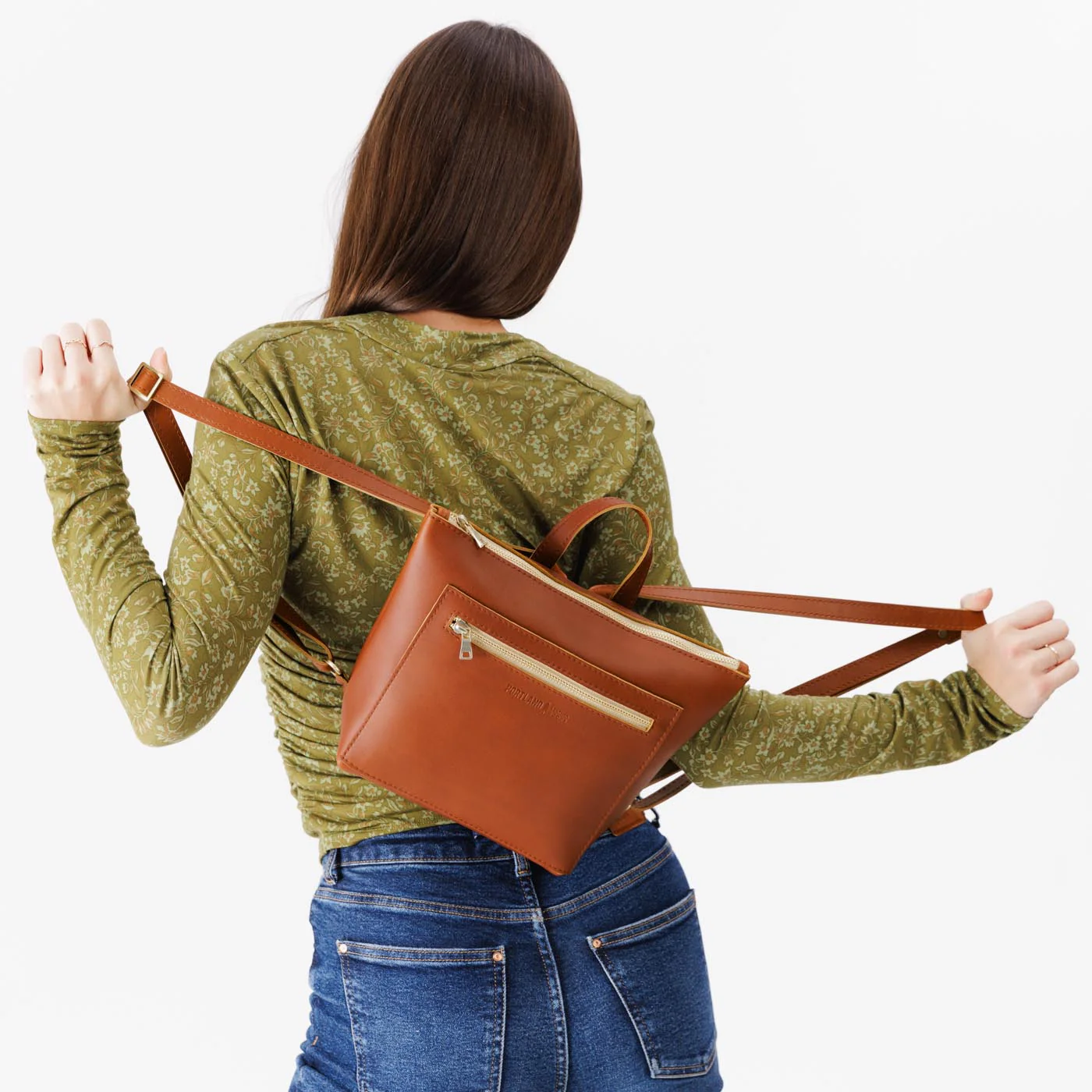 Product image 159