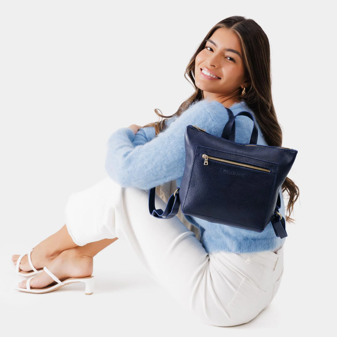 Product image 171