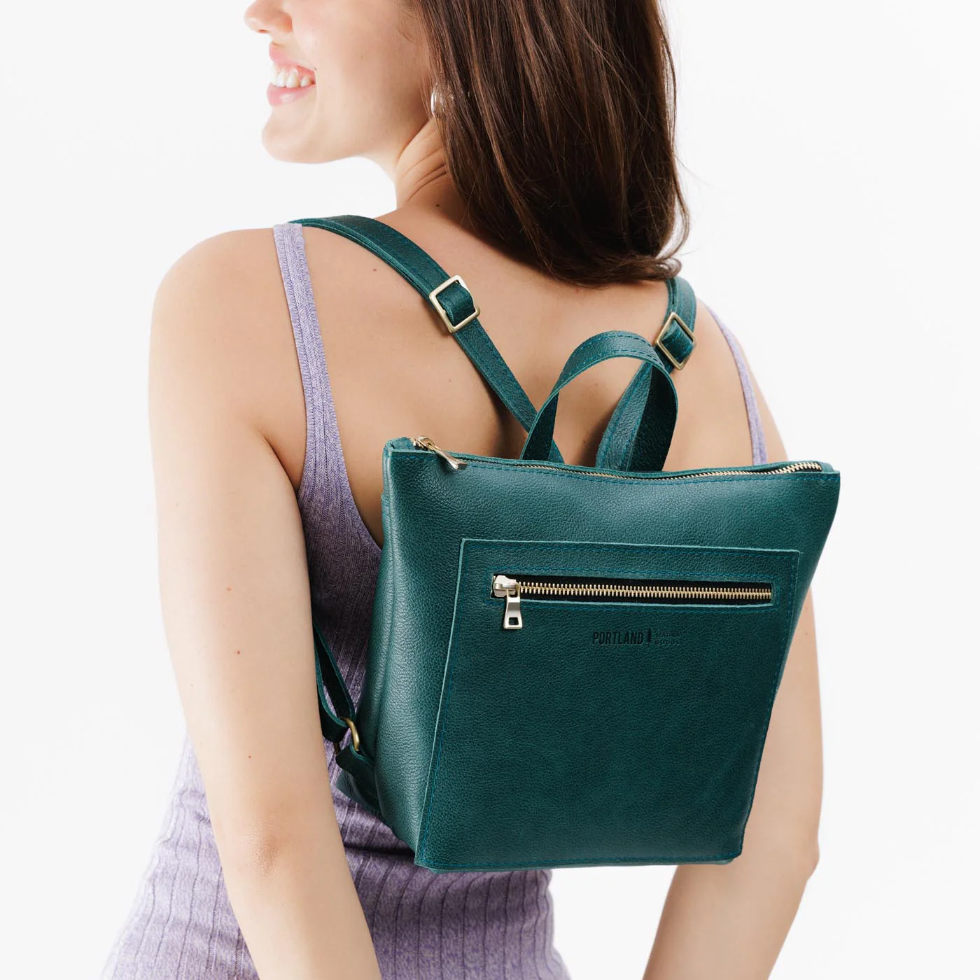 Product image 184