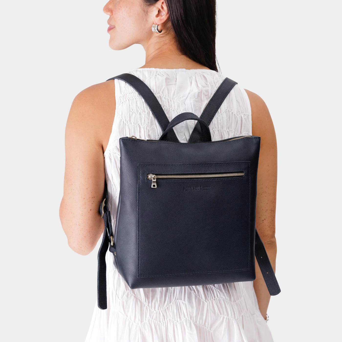 Product image 190
