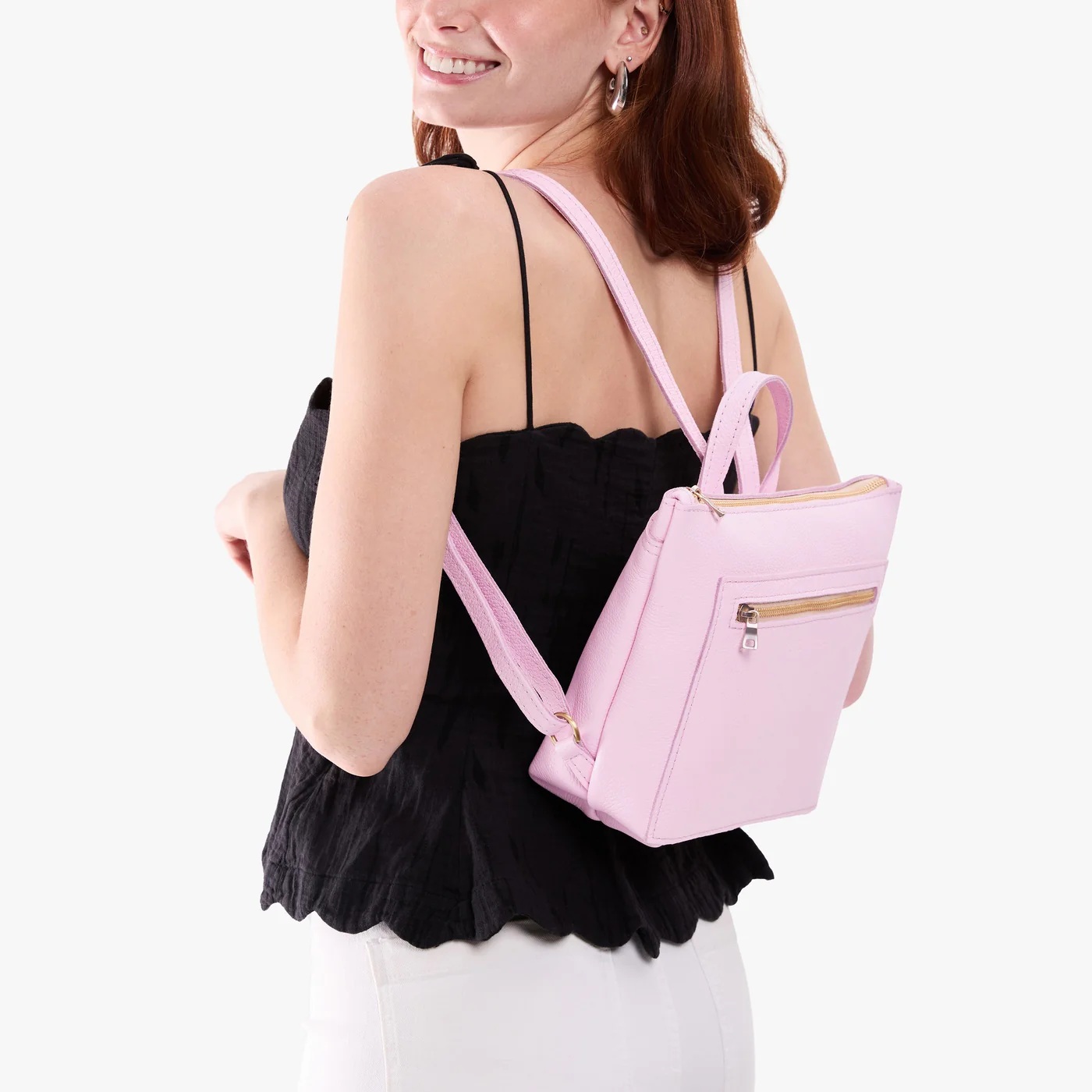Product image 201